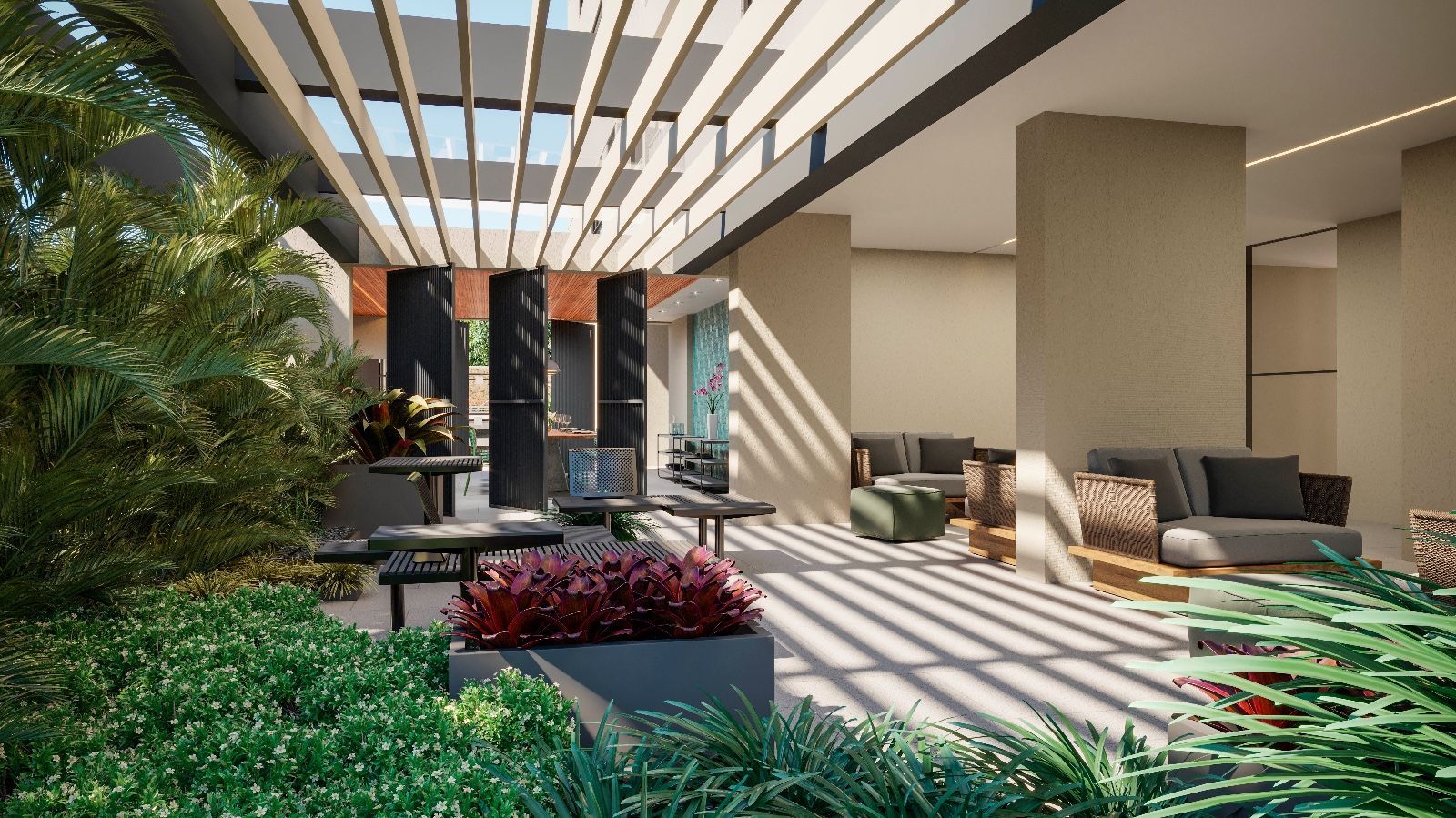Apartamento, 4 quartos, 484 m² - Foto 15