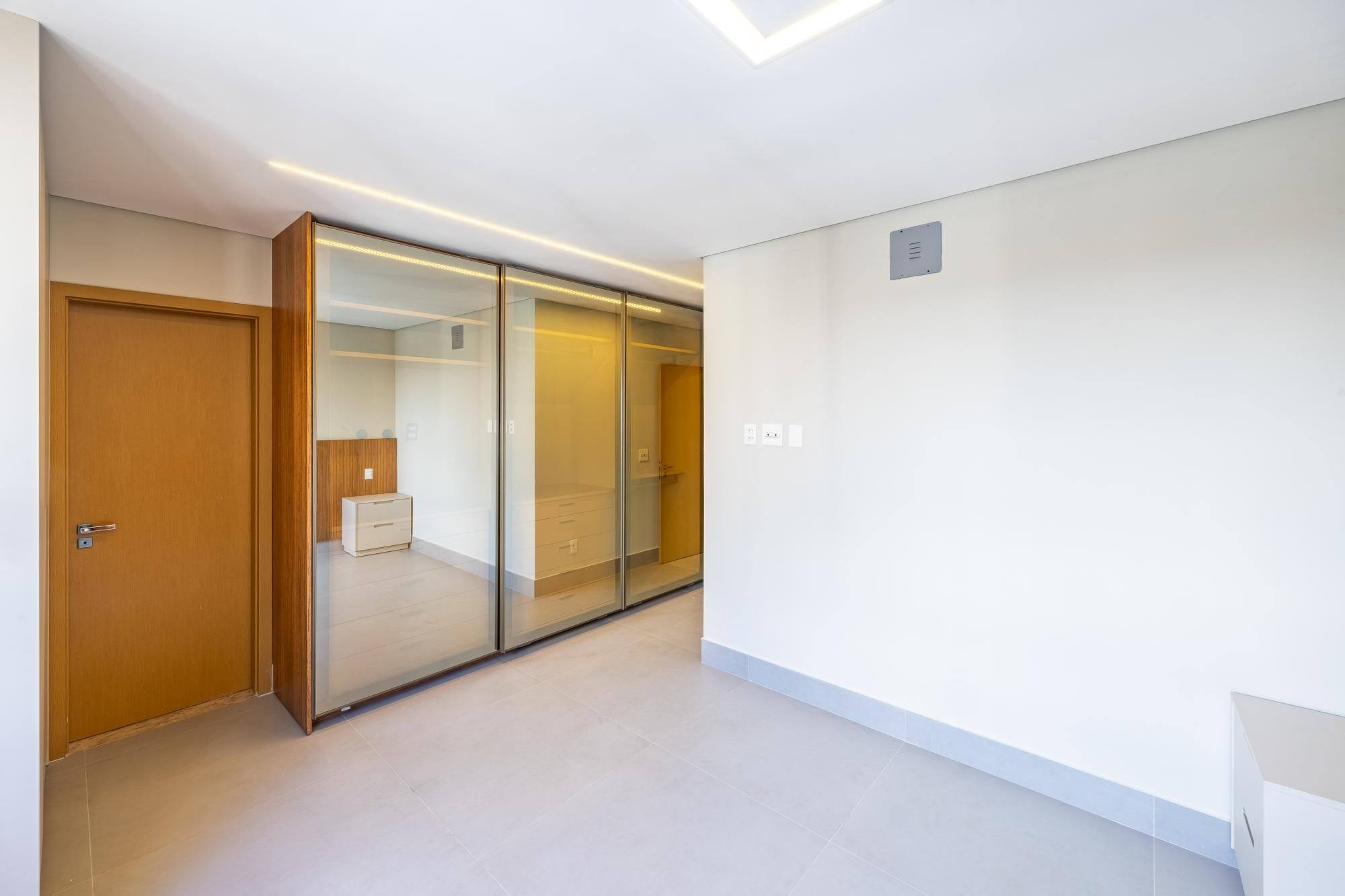 Apartamento, 3 quartos, 161 m² - Foto 10