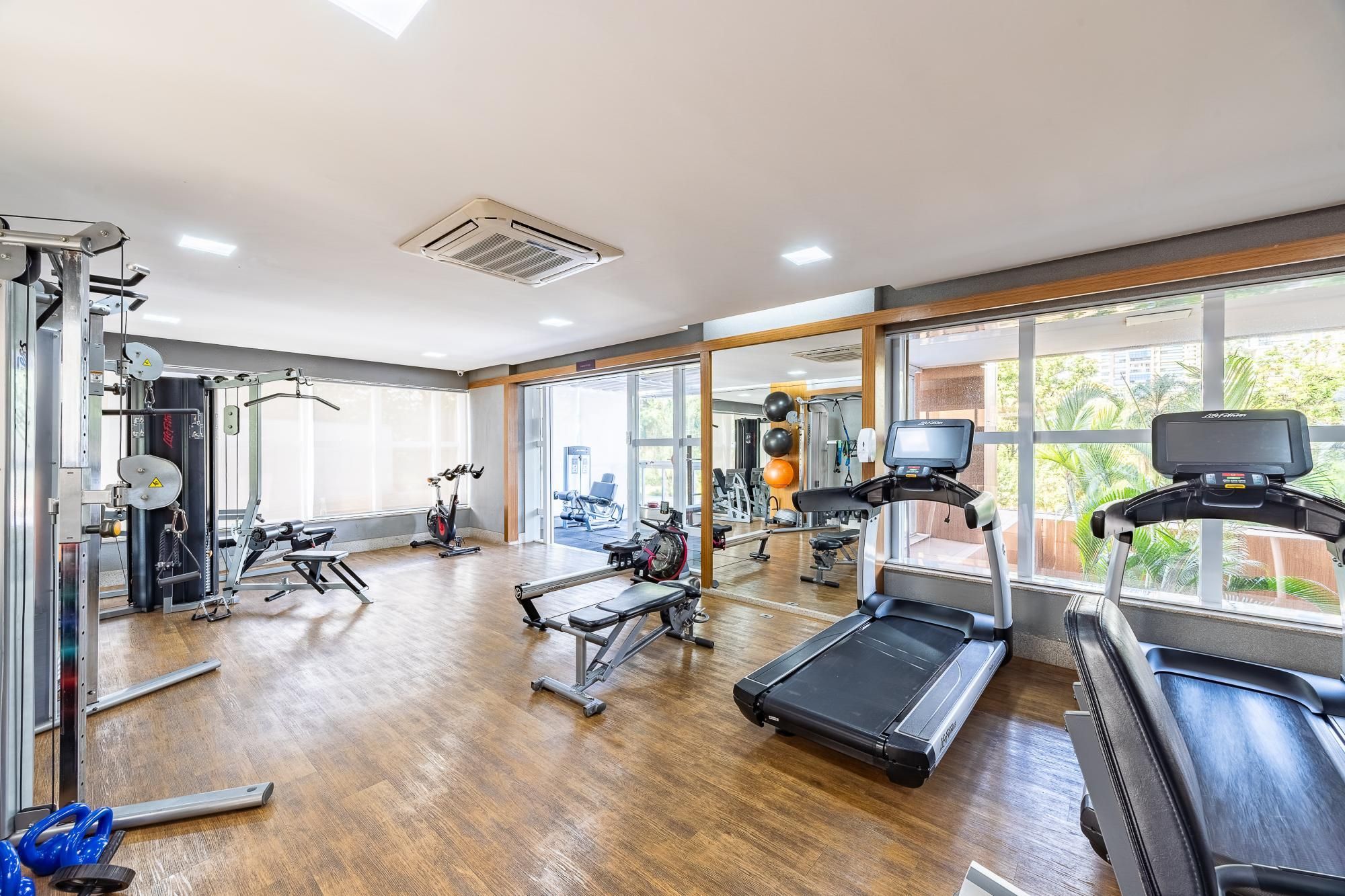 Cobertura, 4 quartos, 532 m² - Foto 49