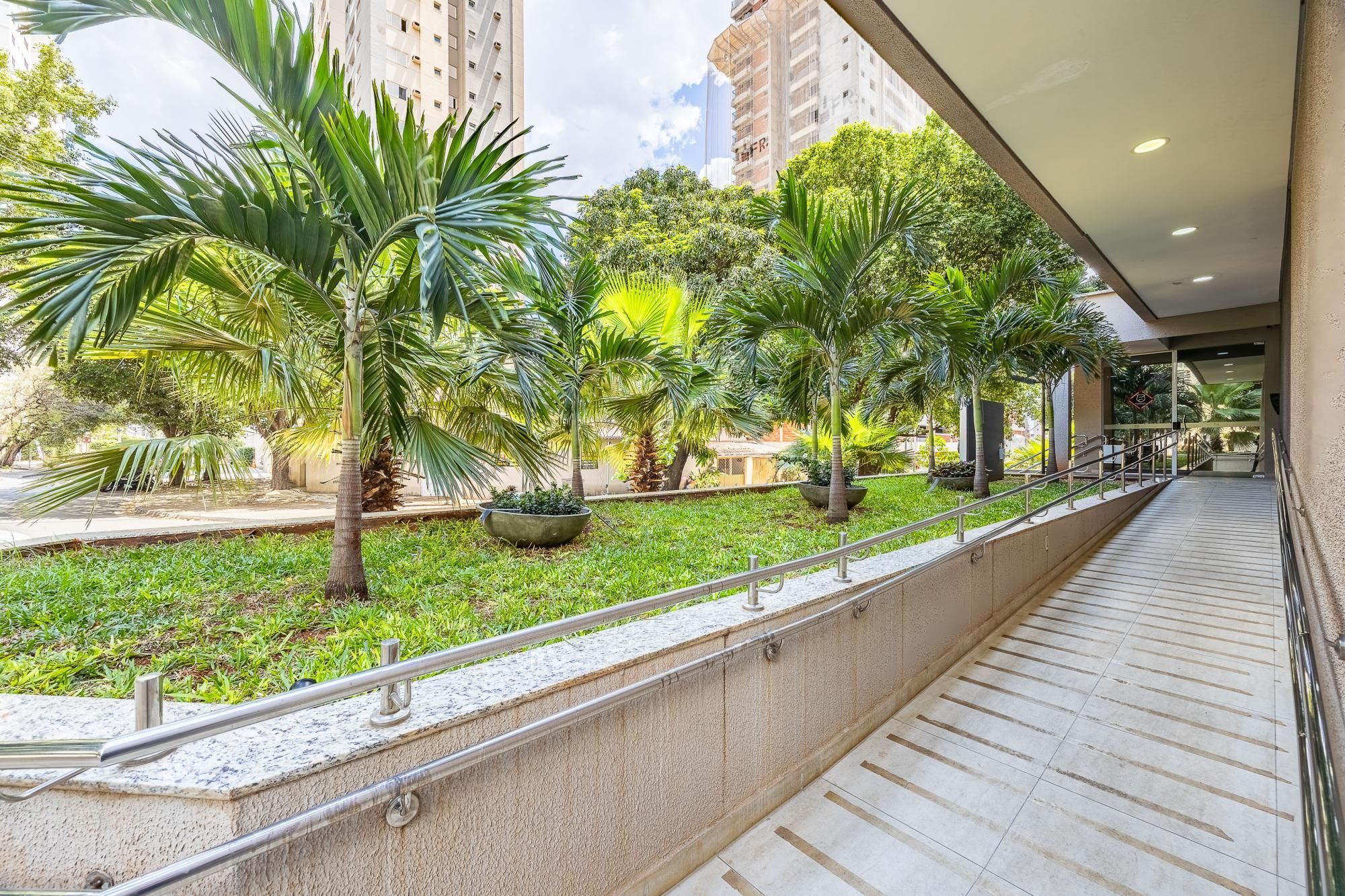 Apartamento, 3 quartos, 96 m² - Foto 25