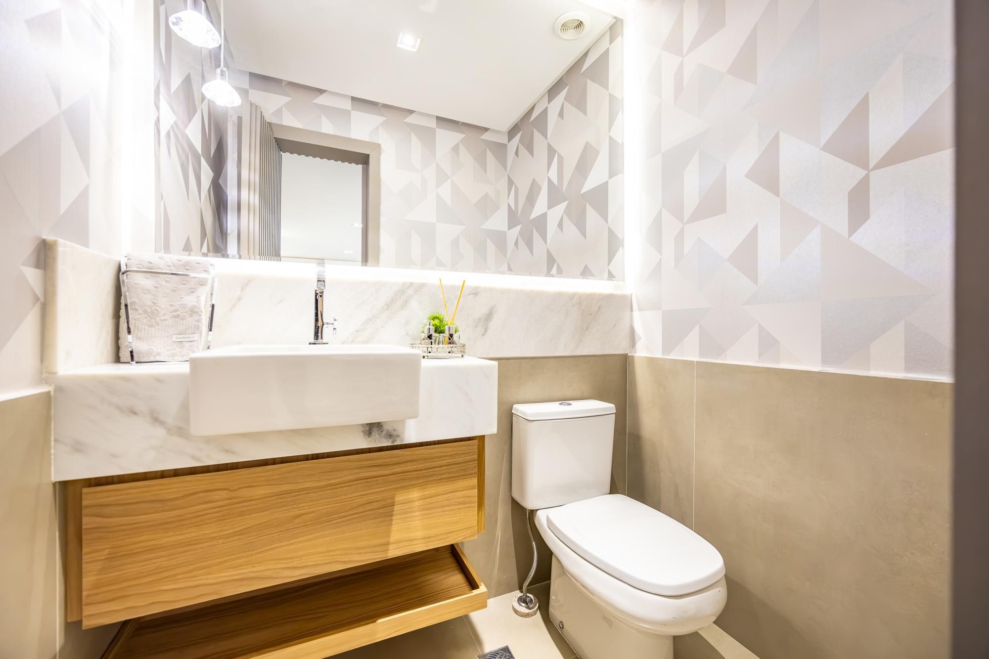 Apartamento, 3 quartos, 154 m² - Foto 10