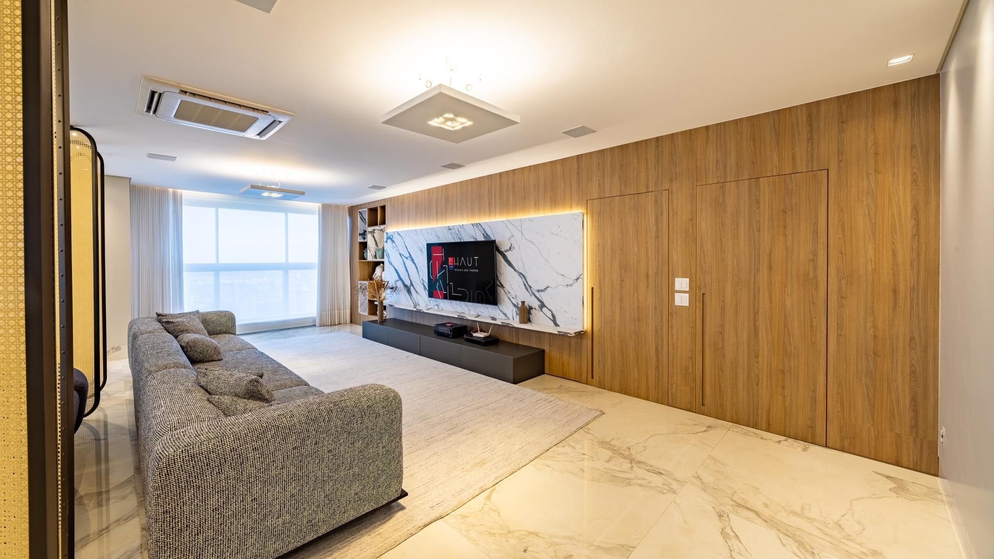Apartamento, 4 quartos, 482 m² - Foto 8
