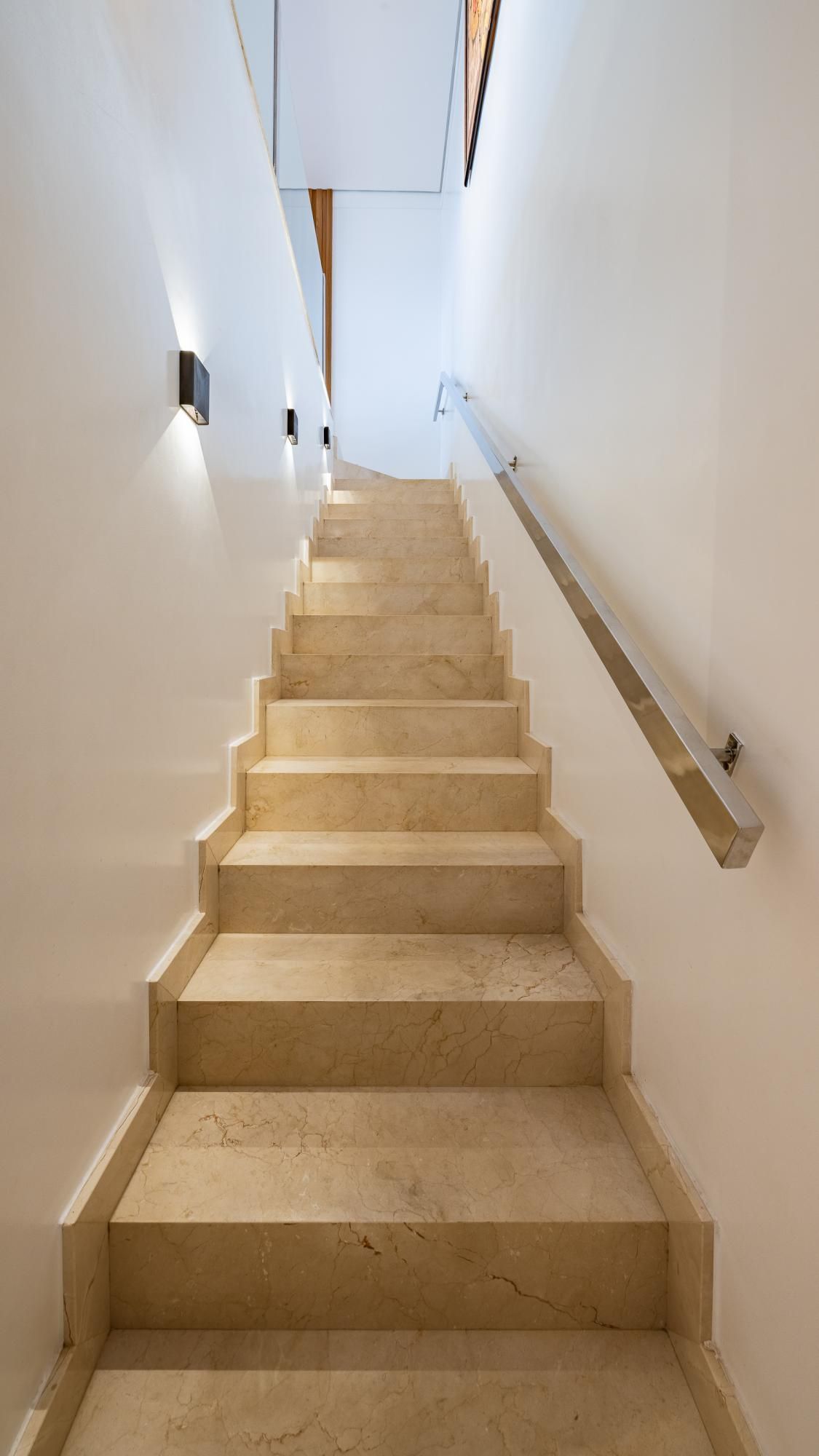 Apartamento, 4 quartos, 268 m² - Foto 17