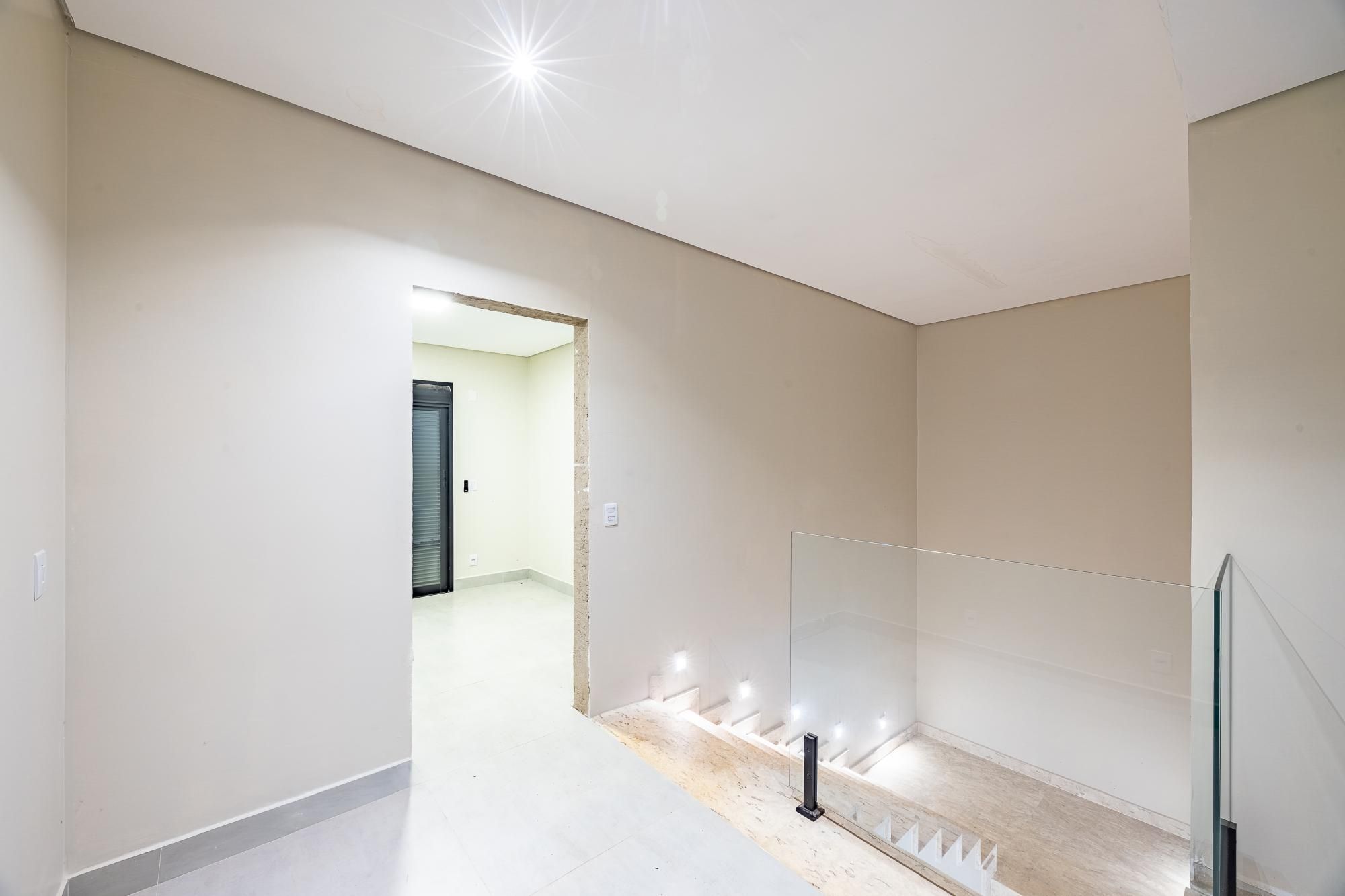 Sobrado, 3 quartos, 210 m² - Foto 21