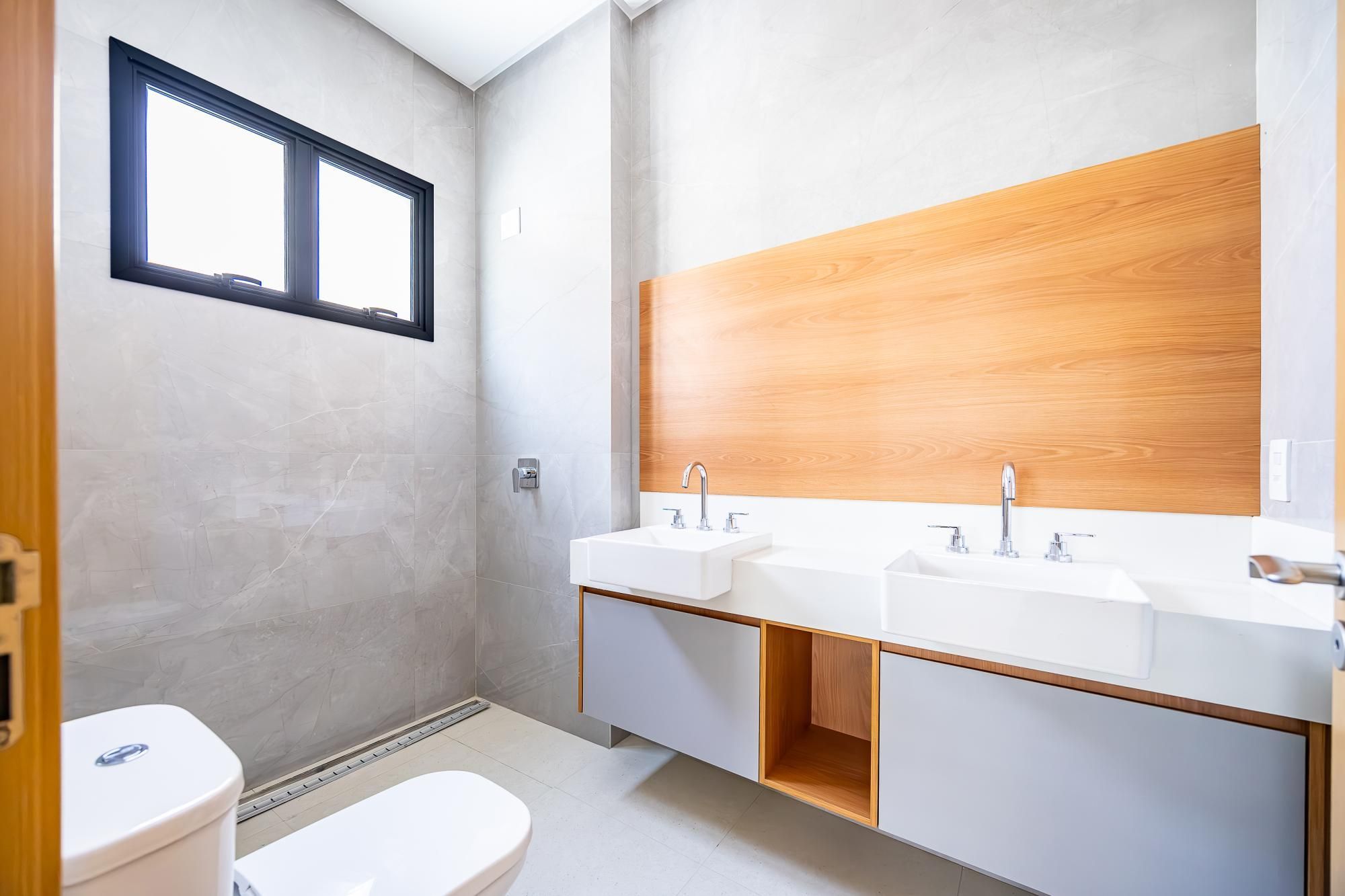 Apartamento, 3 quartos, 175 m² - Foto 11