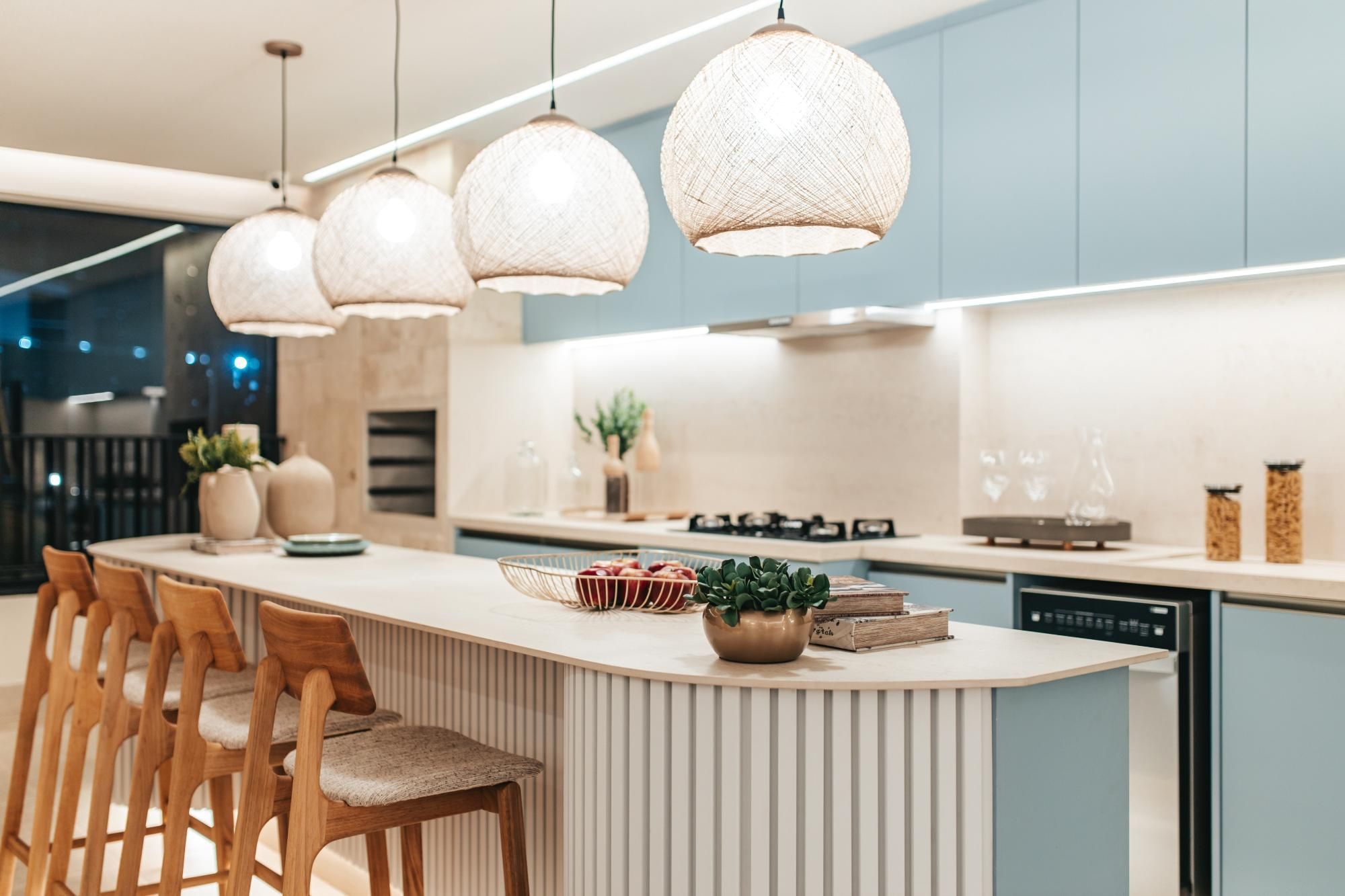 Imóvel à venda no Gaudí Residências , com 137 m² e 3 suítes — foto 1