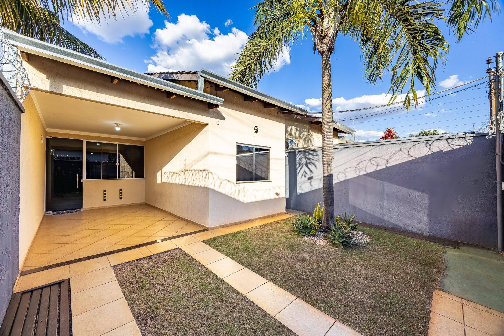 Casa, 3 quartos, 134 m² - Foto 19