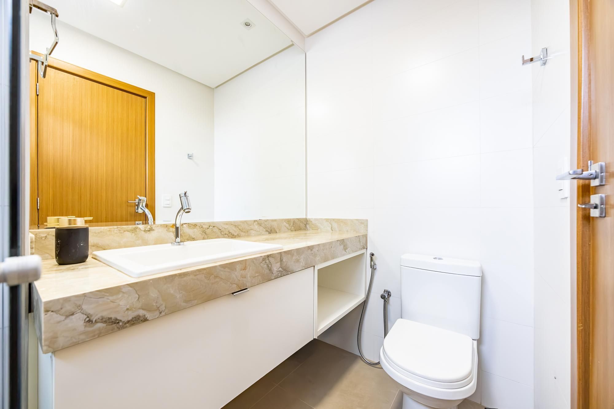 Apartamento, 4 quartos, 207 m² - Foto 24