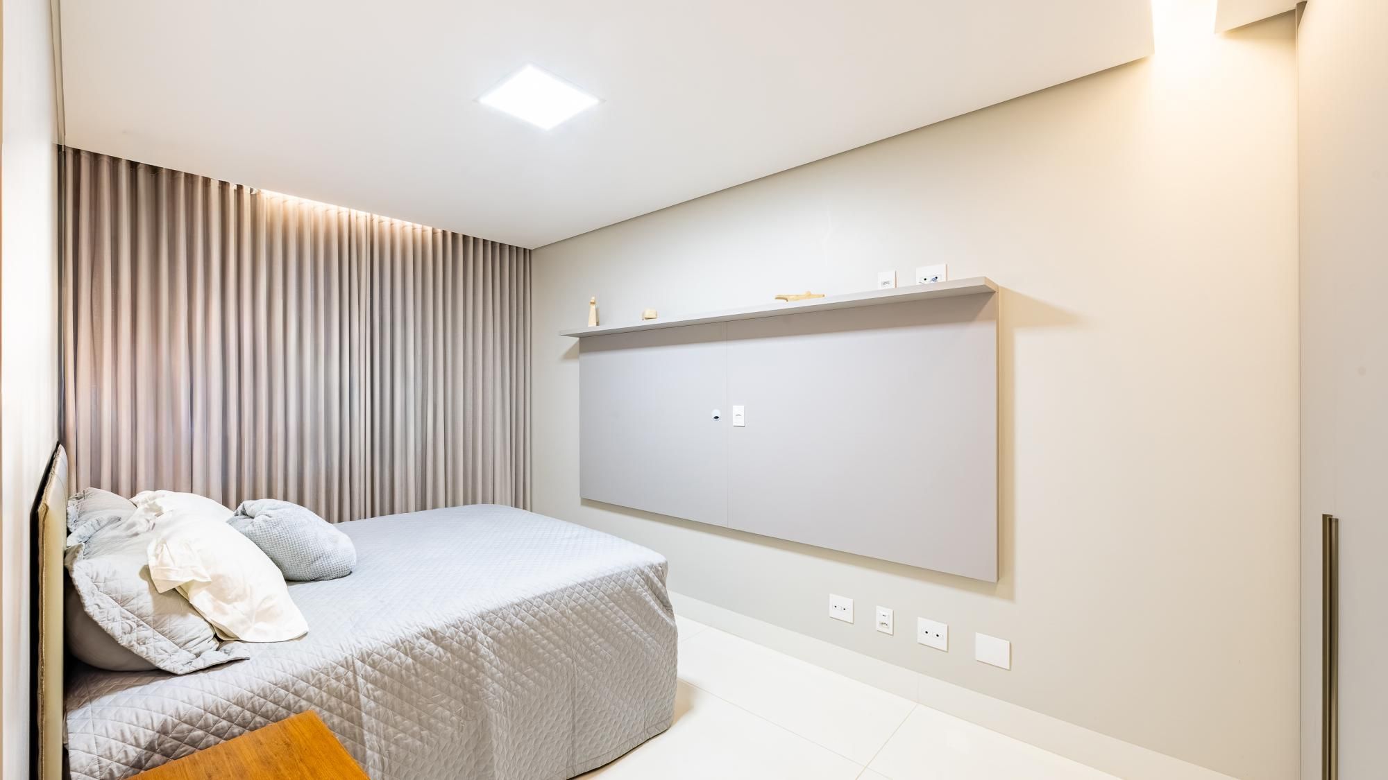 Apartamento, 4 quartos, 482 m² - Foto 25