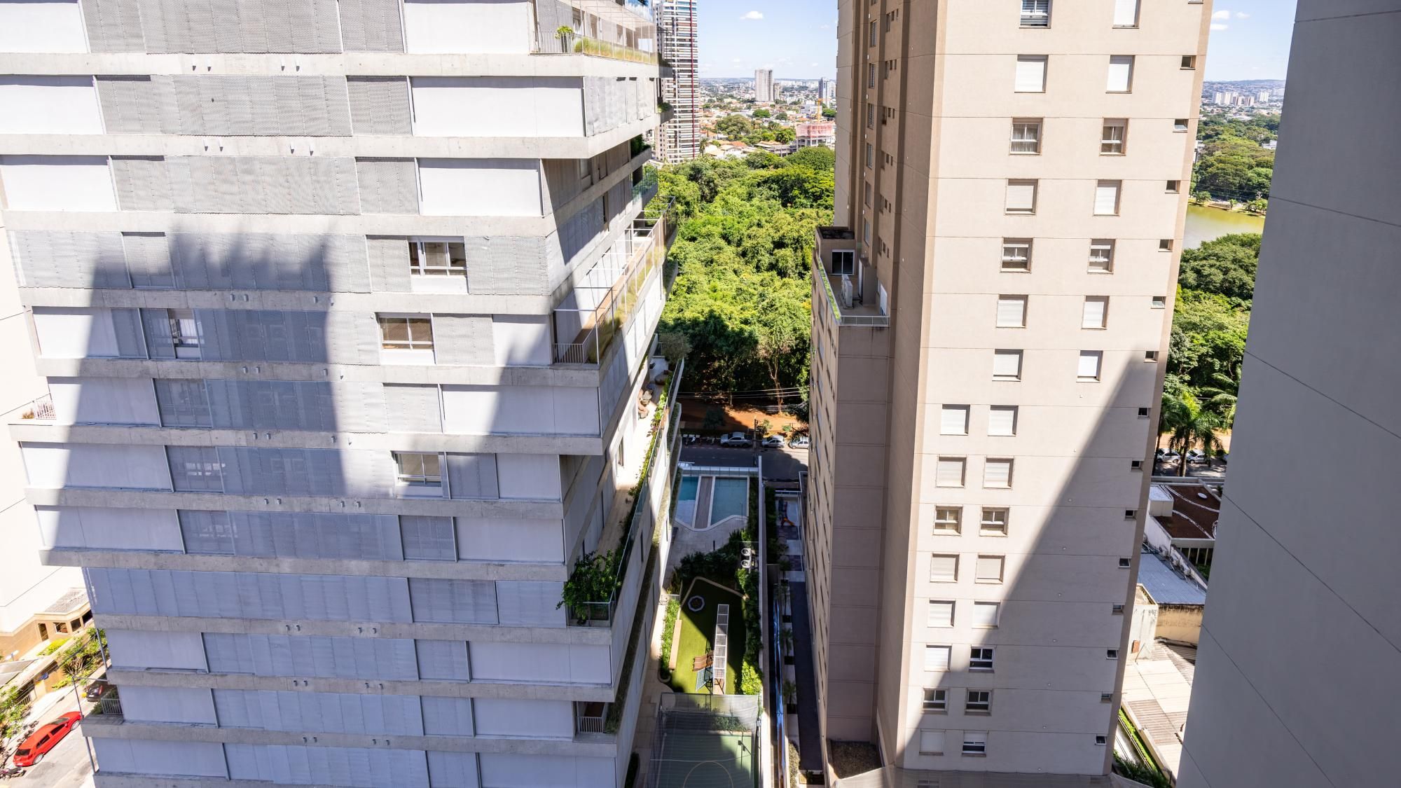 Apartamento, 2 quartos, 70 m² - Foto 7