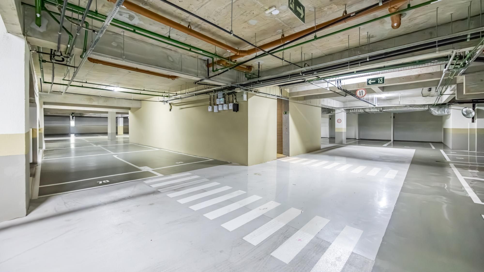 Apartamento, 3 quartos, 116 m² - Foto 15