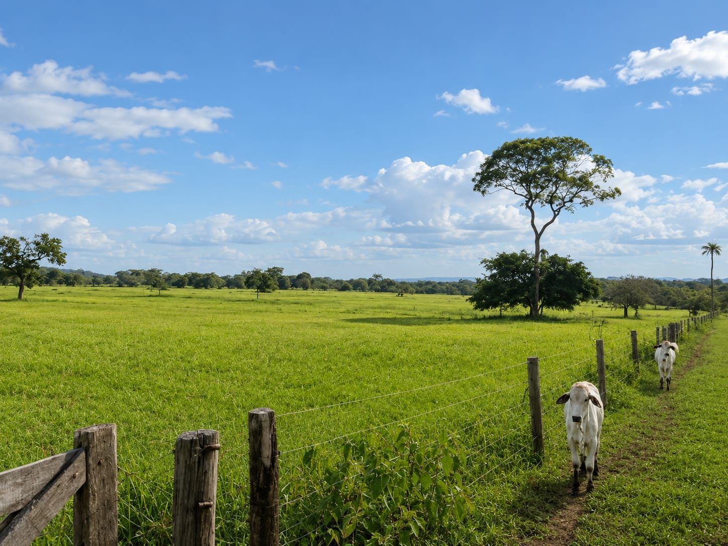 Fazenda, 363 hectares - Foto 9