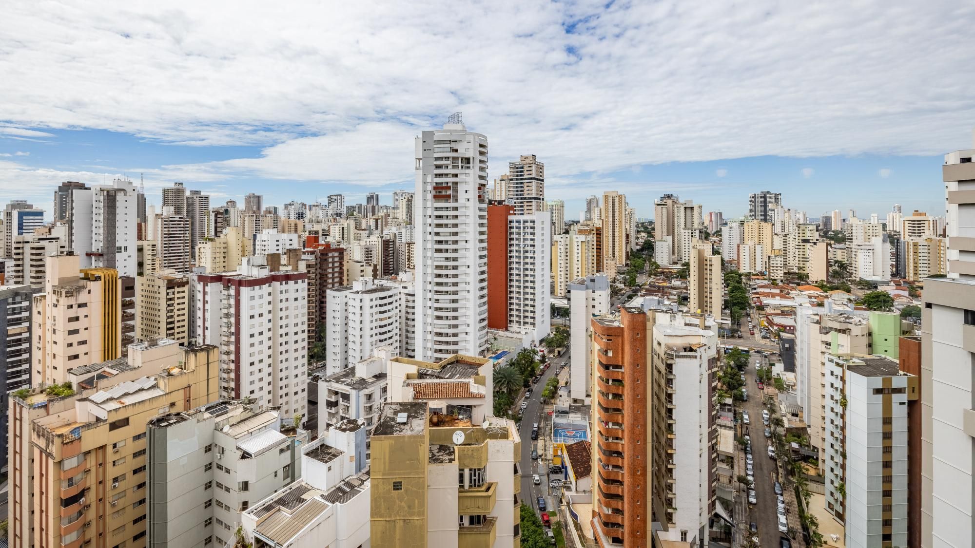 Apartamento, 3 quartos, 184 m² - Foto 13