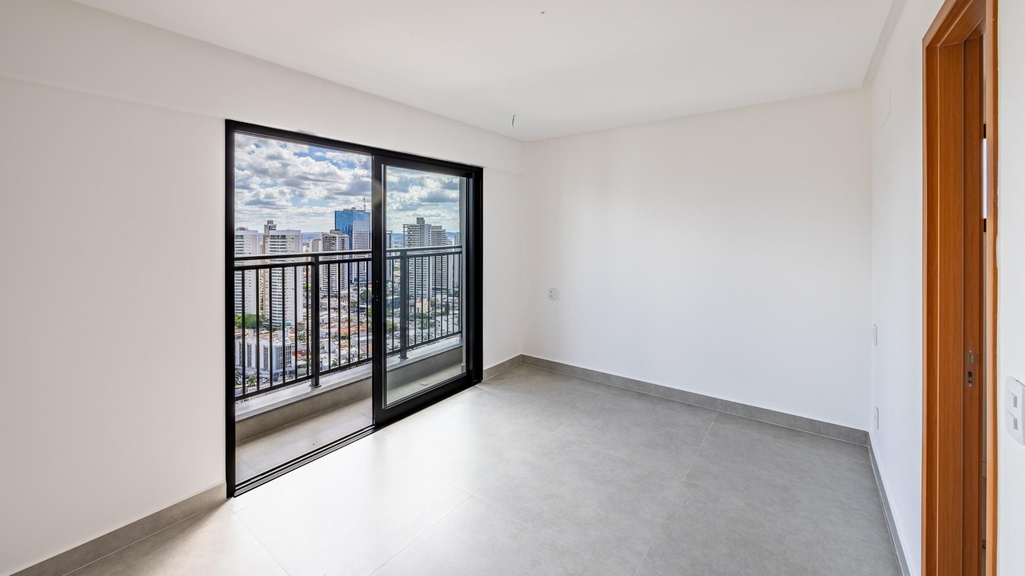 Apartamento, 2 quartos, 88 m² - Foto 7