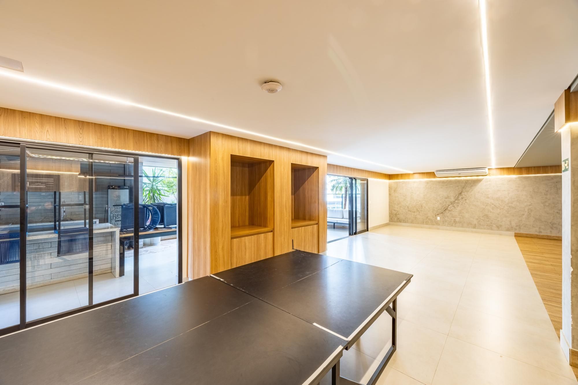 Apartamento, 3 quartos, 161 m² - Foto 26