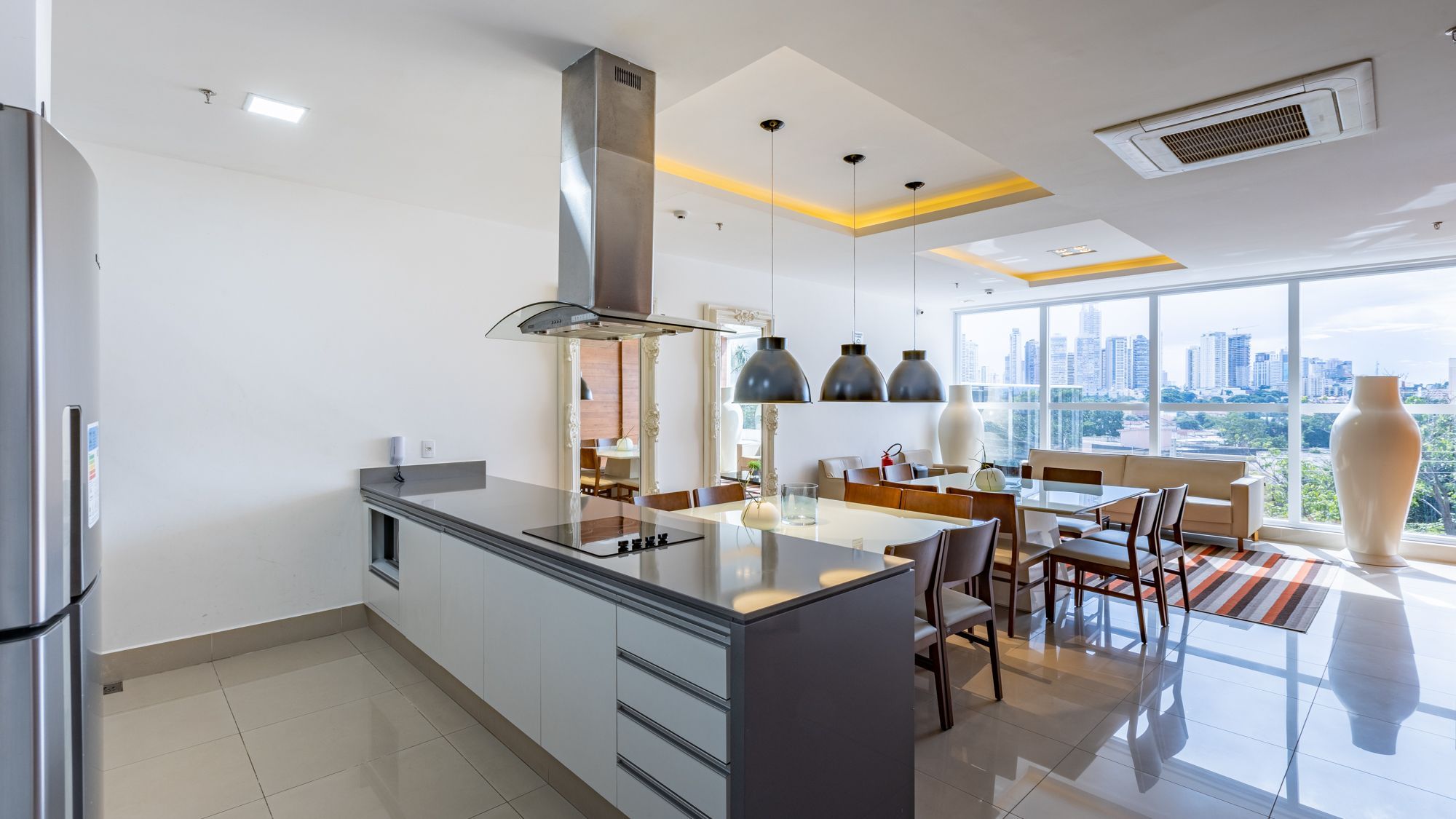 Apartamento, 2 quartos, 71 m² - Foto 19