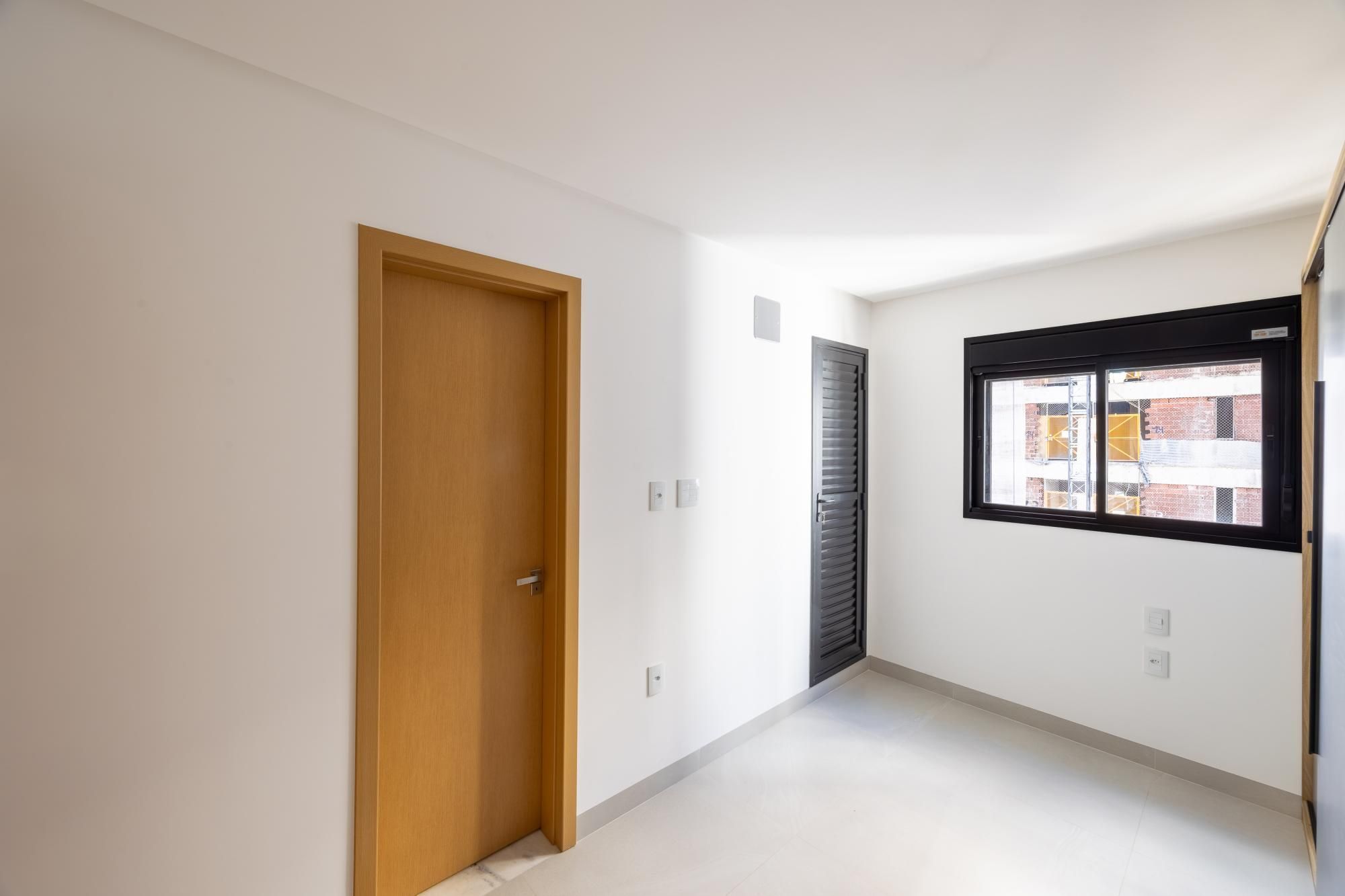 Apartamento, 3 quartos, 120 m² - Foto 15