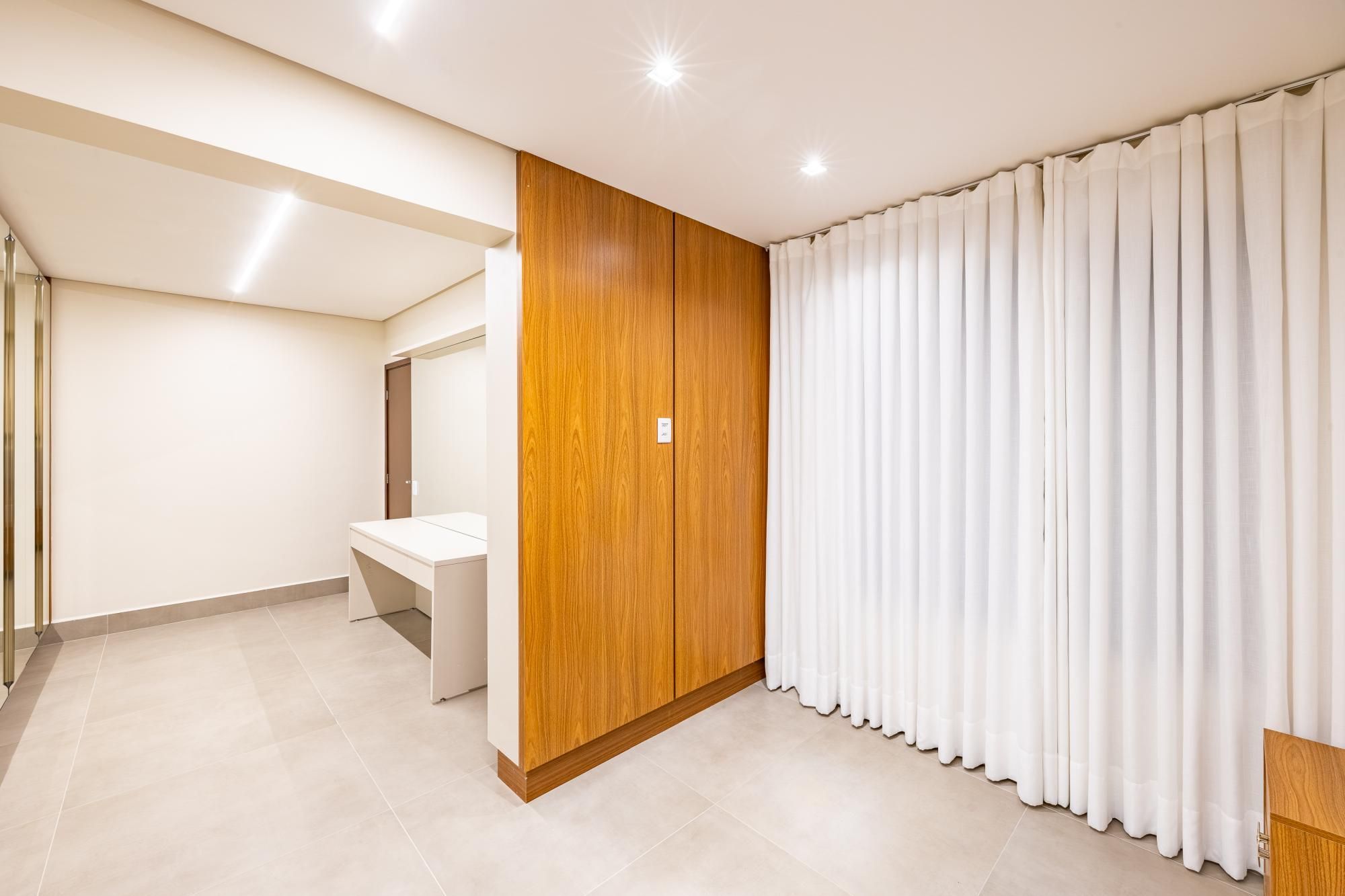 Apartamento, 3 quartos, 165 m² - Foto 10