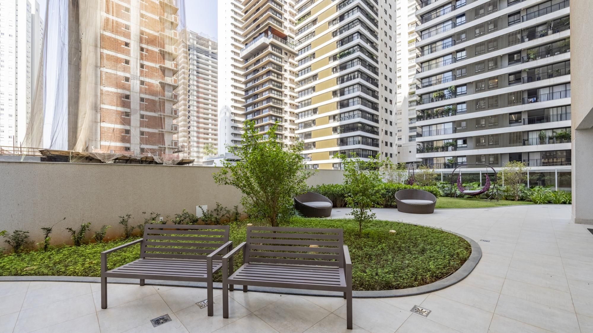 Apartamento, 4 quartos, 227 m² - Foto 25