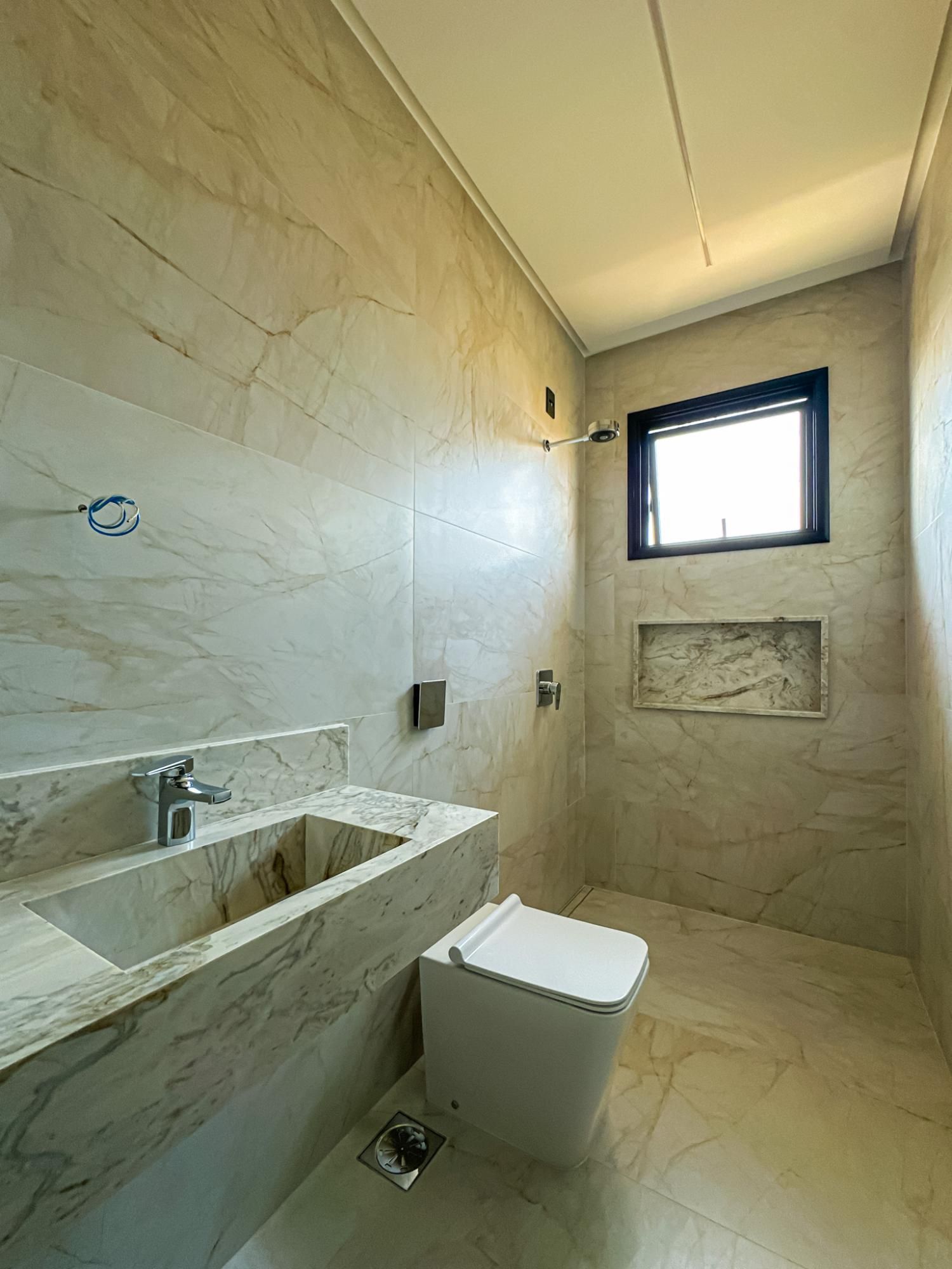 Casa, 4 quartos, 380 m² - Foto 24