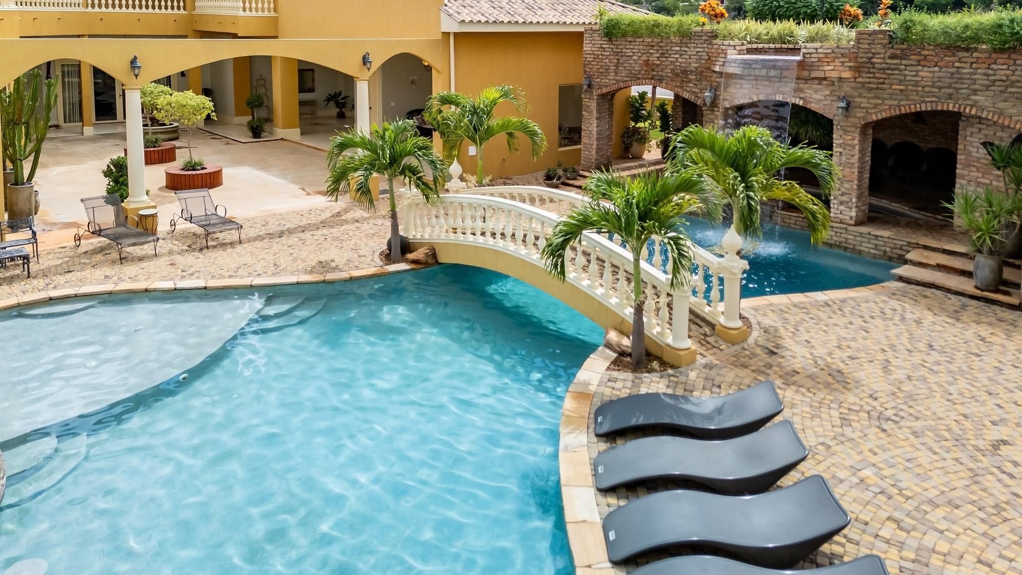 Casa de Condomínio, 4 quartos - Foto 43