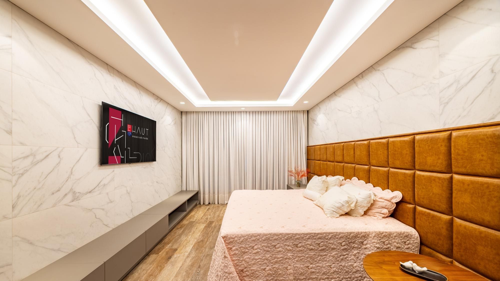 Apartamento, 4 quartos, 482 m² - Foto 22