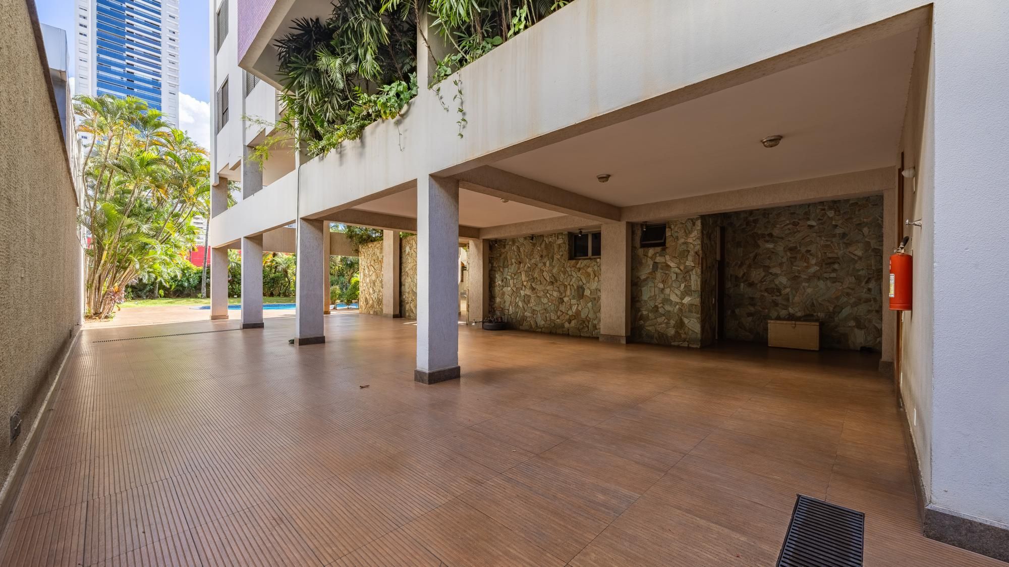 Prédio Inteiro, 1797 m² - Foto 16