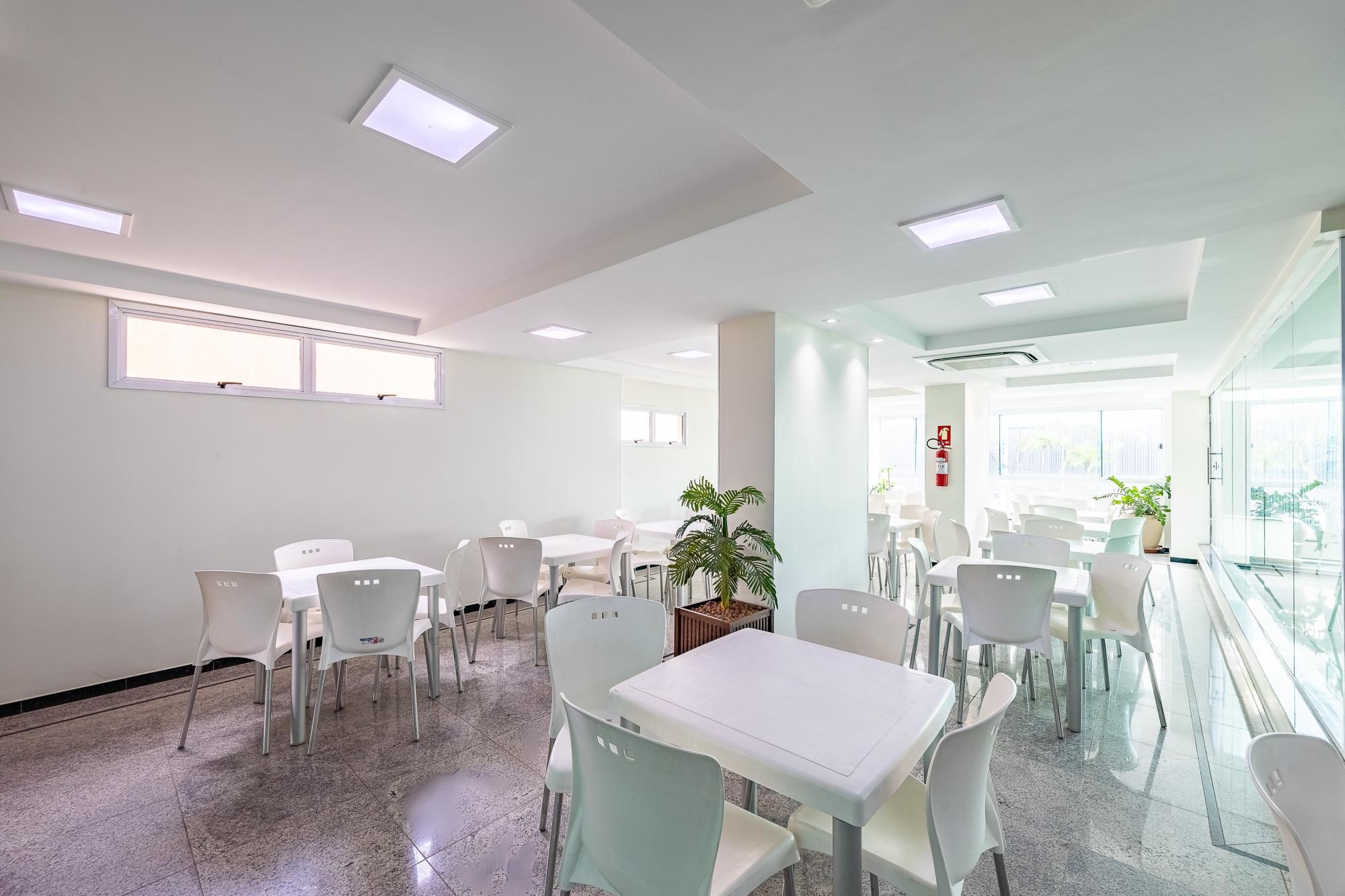Apartamento, 2 quartos, 57 m² - Foto 20