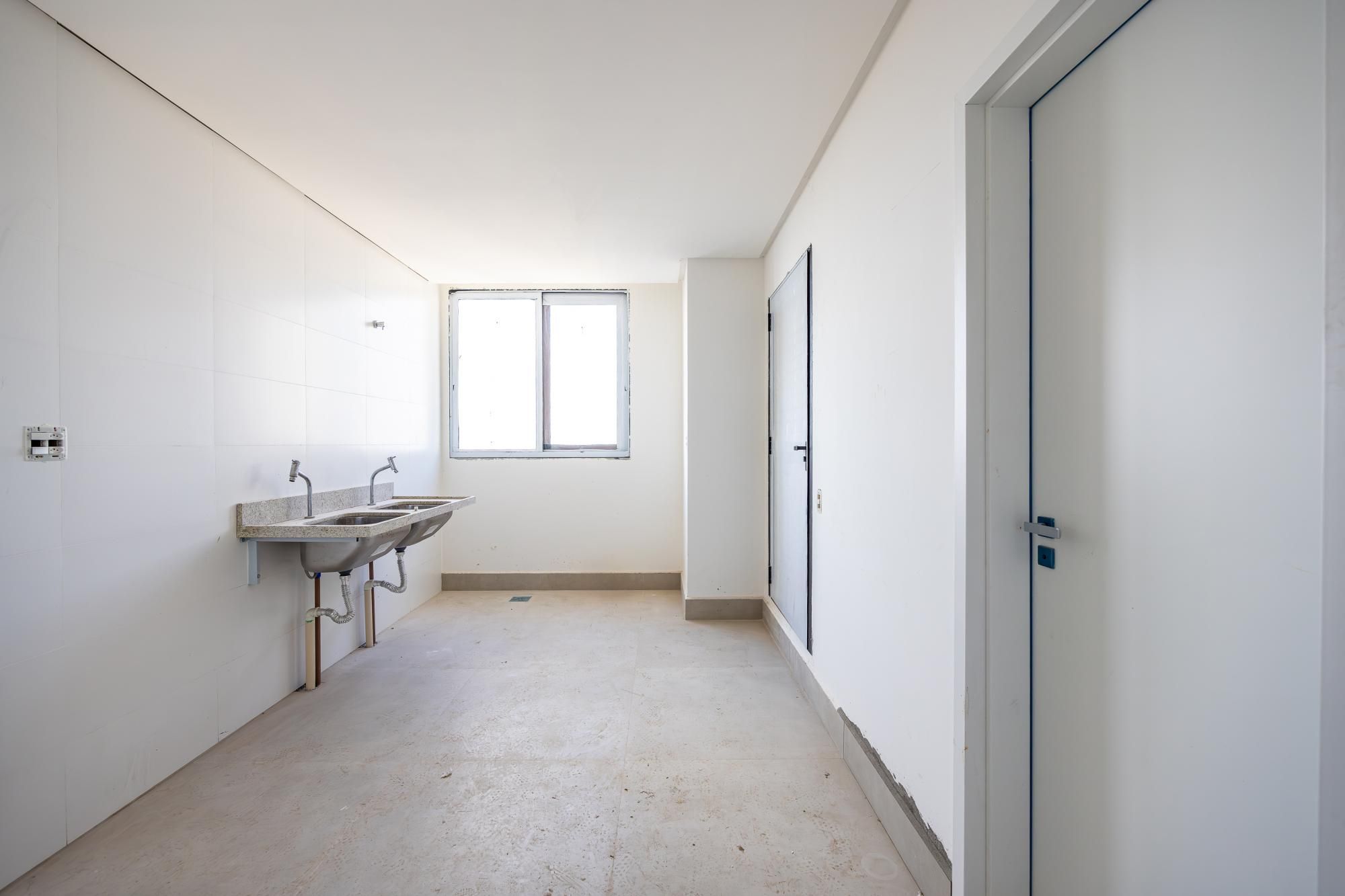 Apartamento, 4 quartos, 409 m² - Foto 13