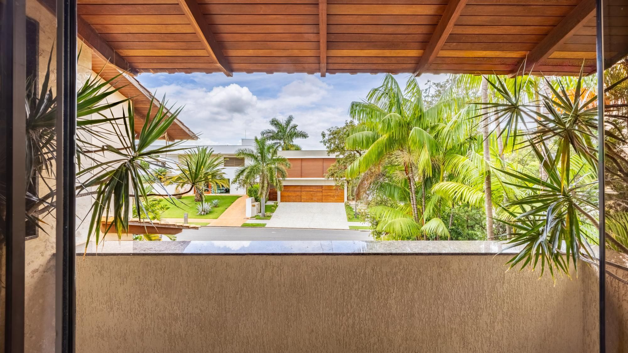 Casa de Condomínio, 4 quartos - Foto 42