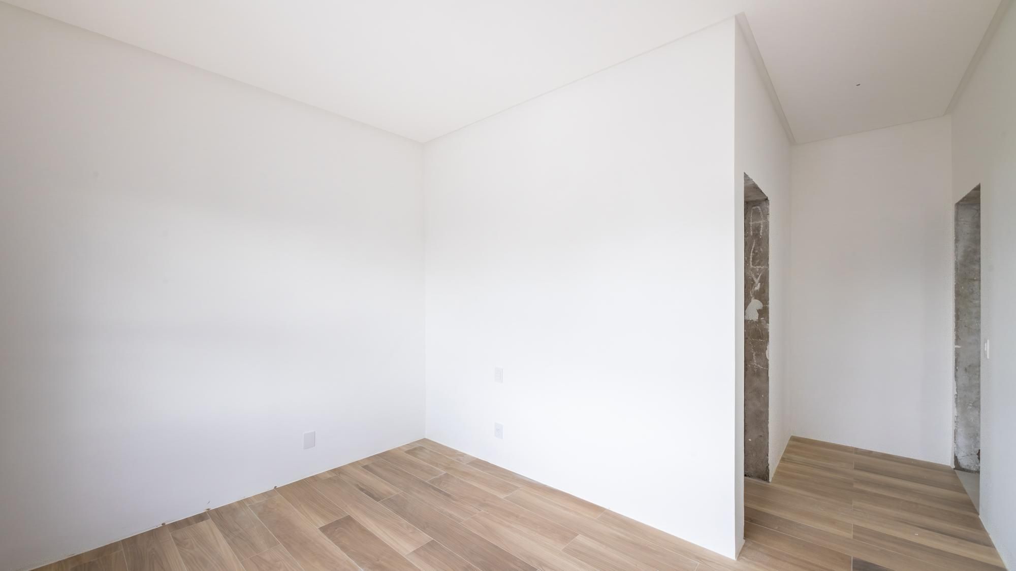 Apartamento, 3 quartos, 188 m² - Foto 17