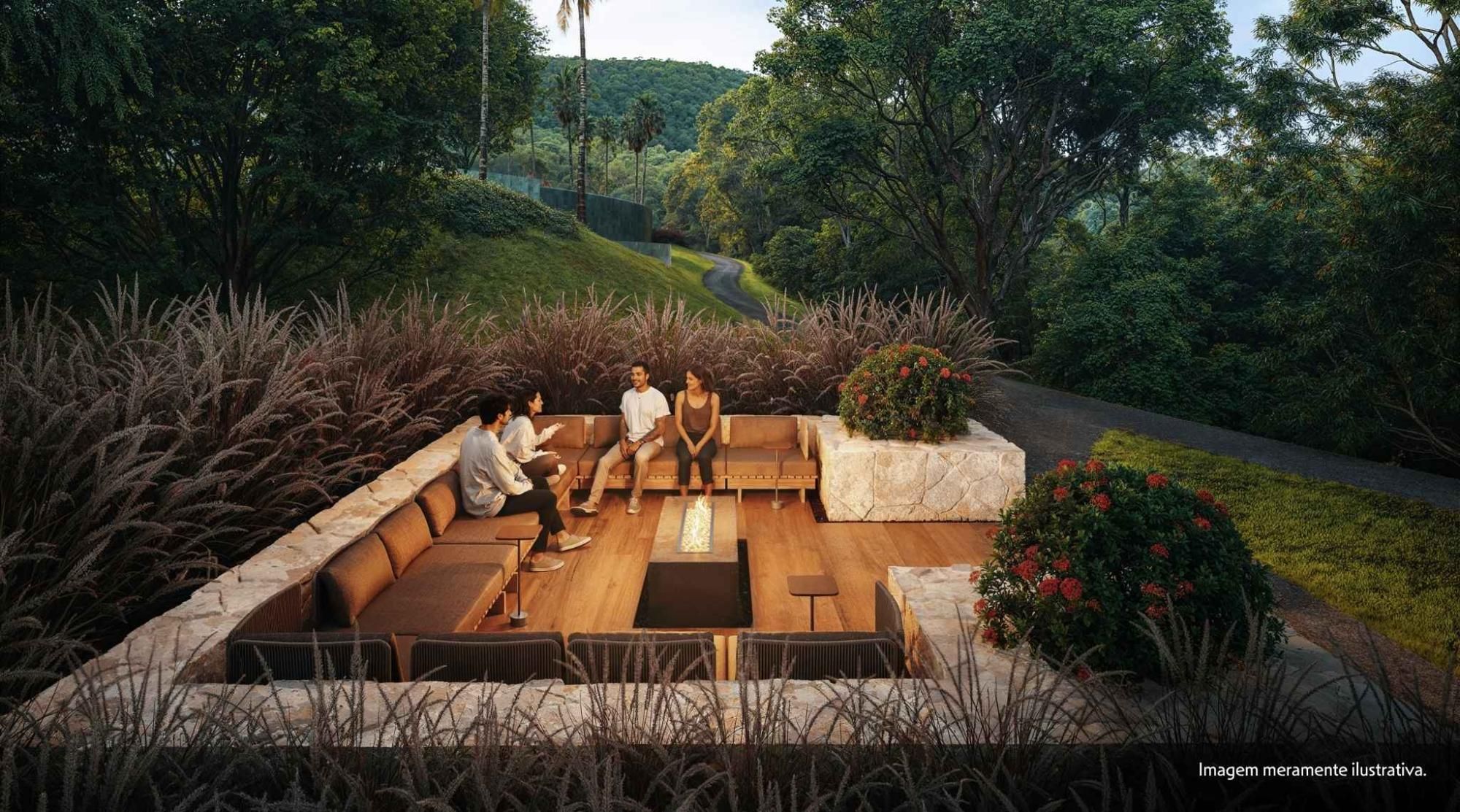 Terreno, 1200 m² - Foto 15