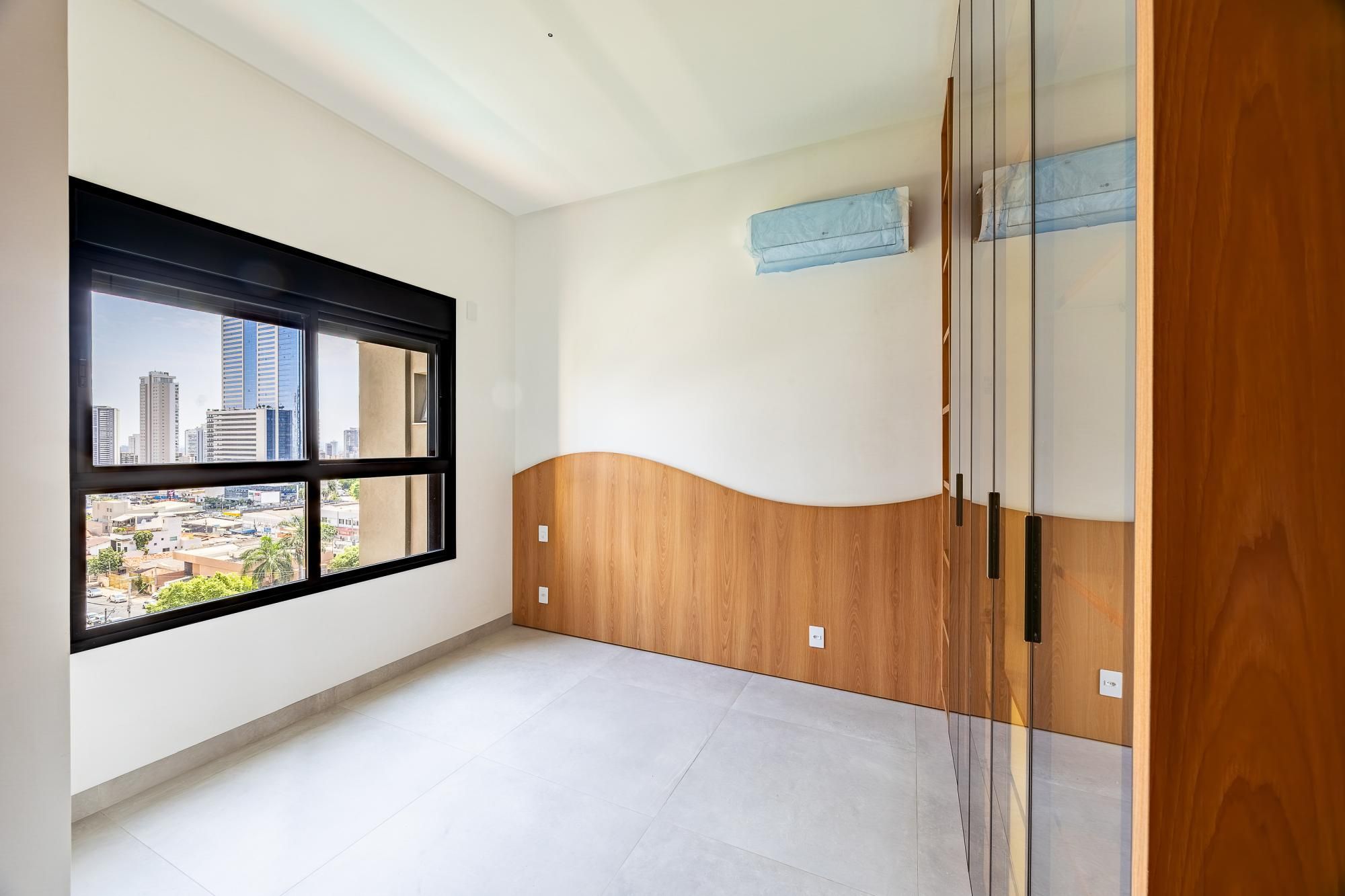 Apartamento, 3 quartos, 175 m² - Foto 13