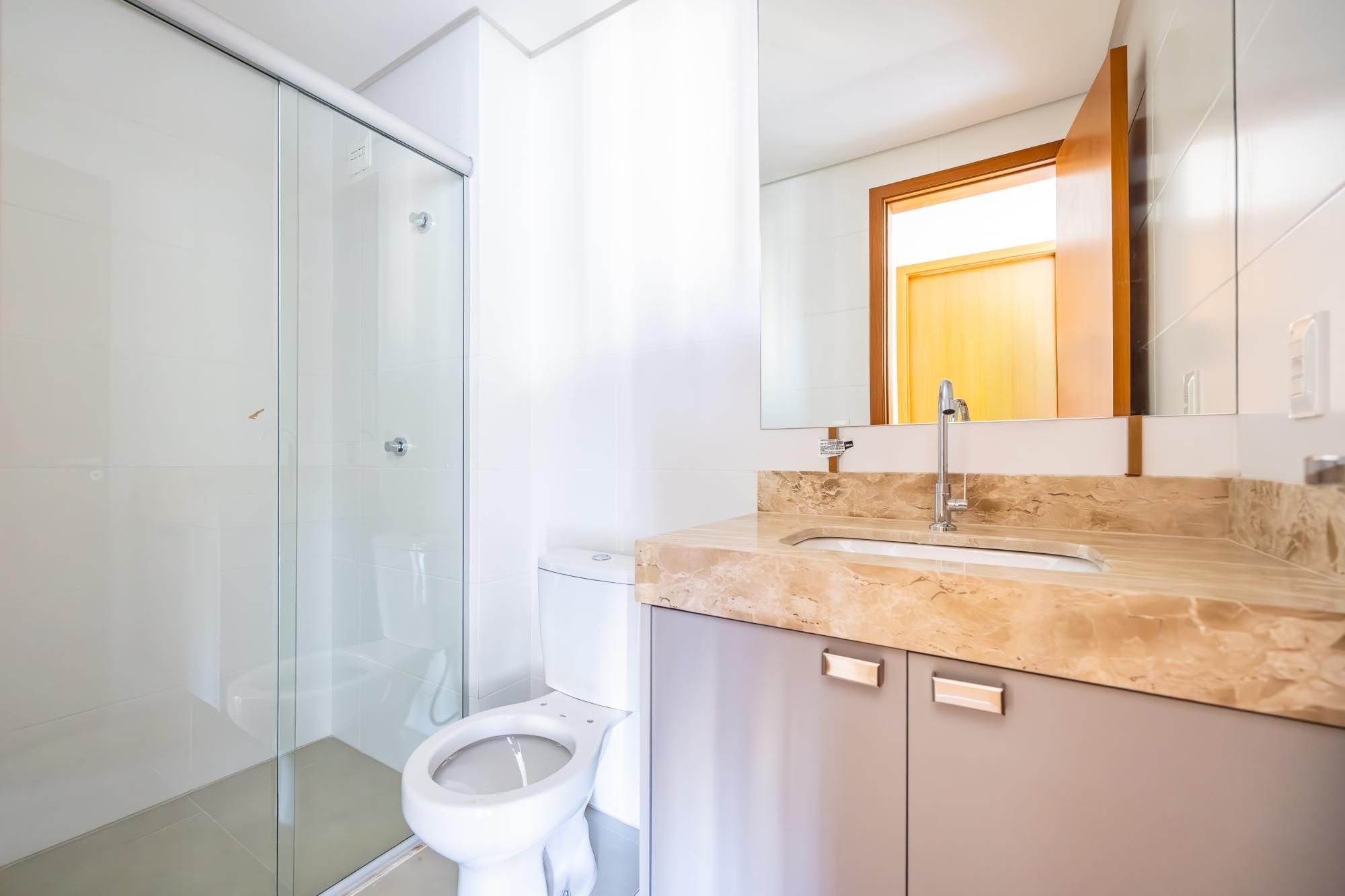 Apartamento, 2 quartos, 65 m² - Foto 10