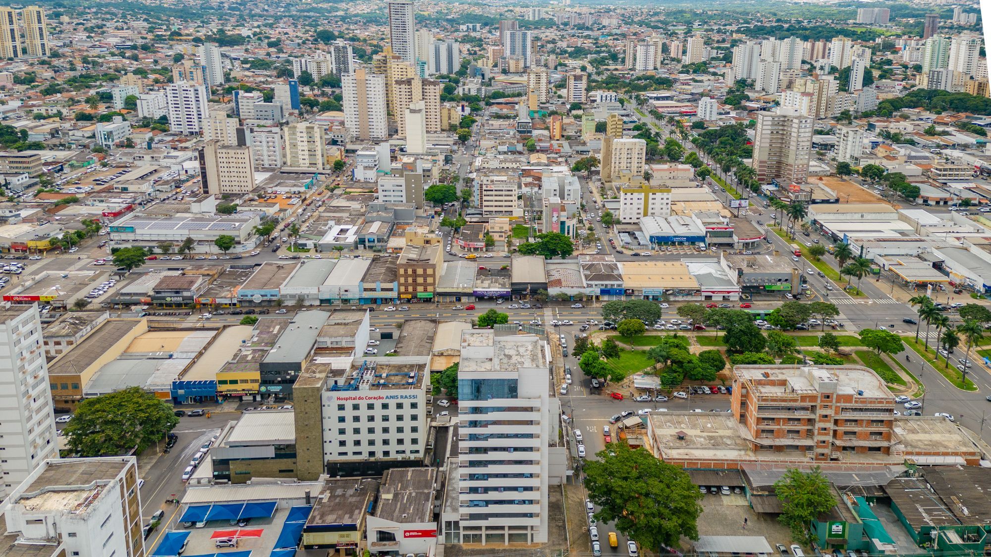 Prédio Inteiro, 4900 m² - Foto 12