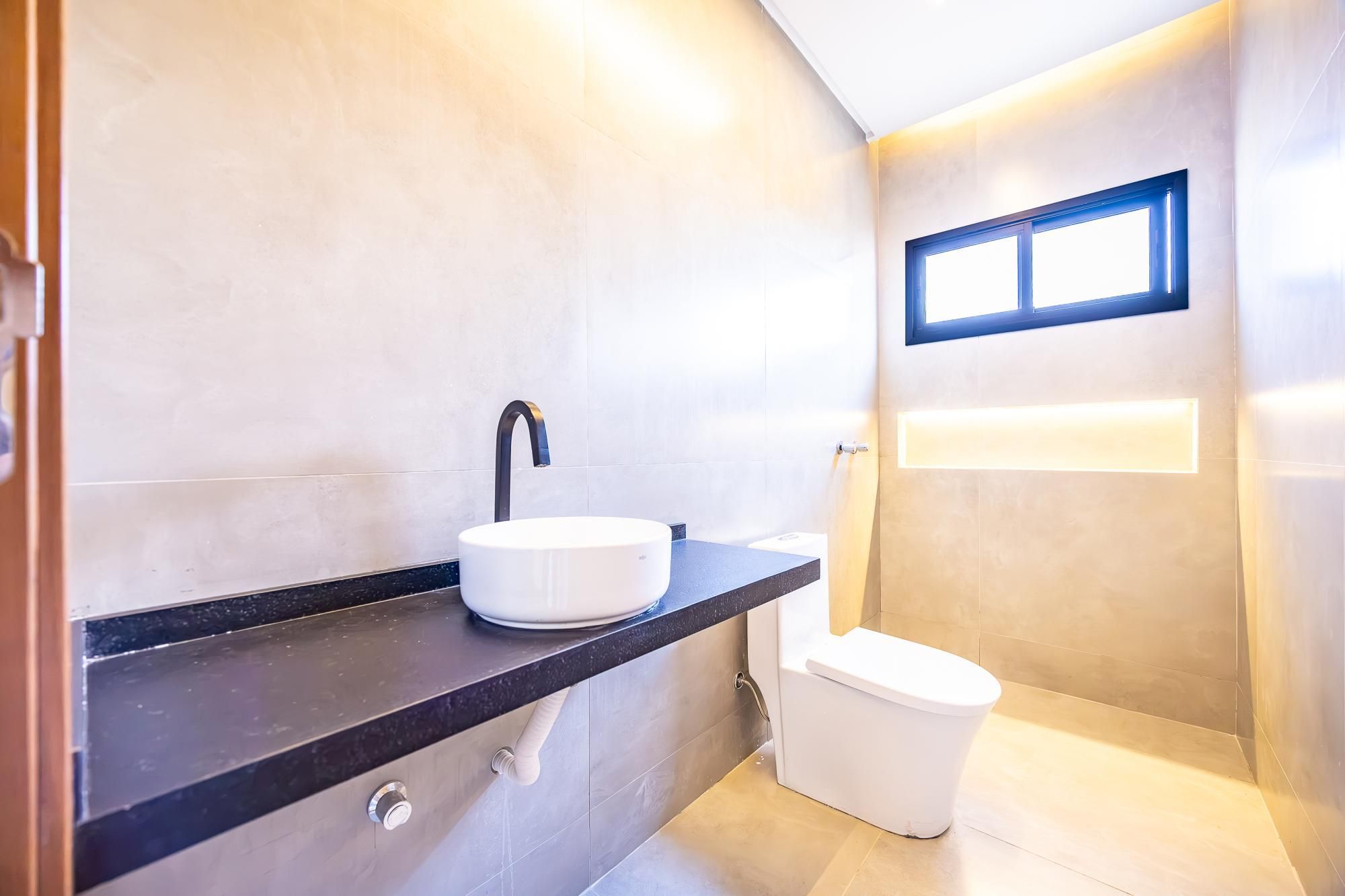 Sobrado, 4 quartos, 219 m² - Foto 27