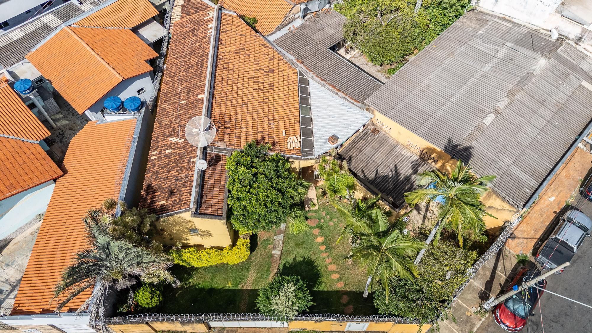 Terreno, 467 m² - Foto 19