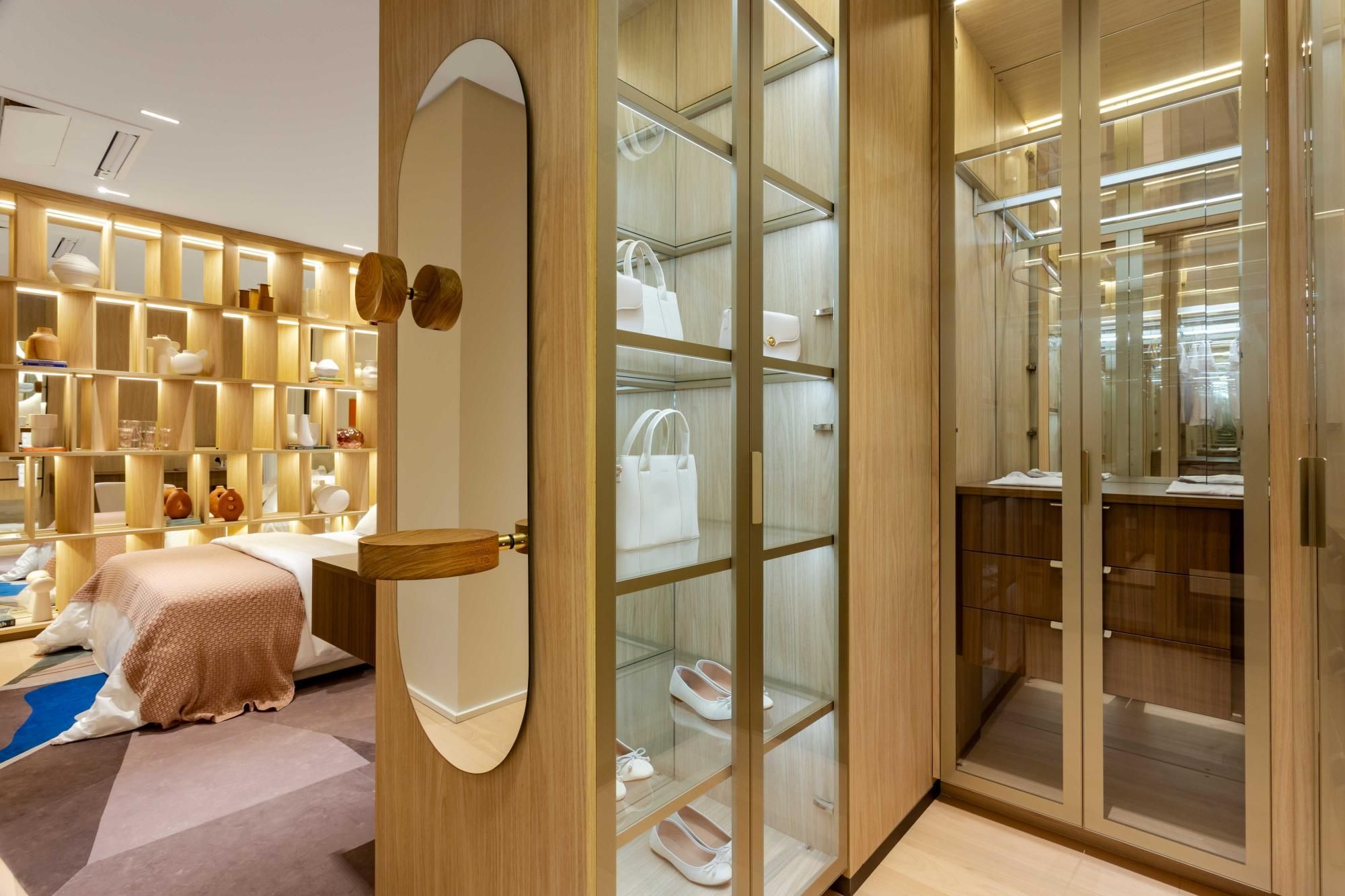 Apartamento, 4 quartos, 344 m² - Foto 20