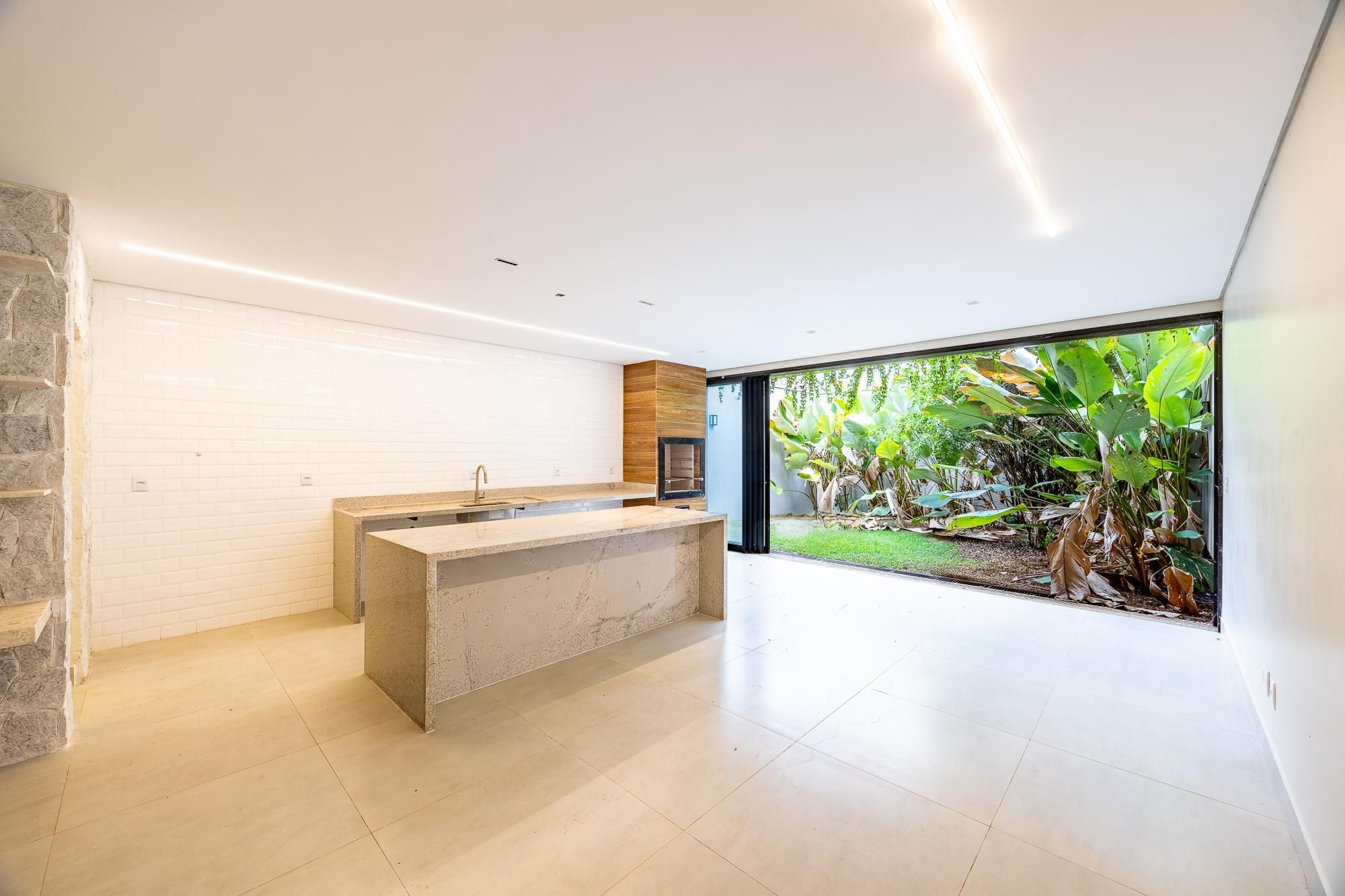Sobrado, 3 quartos, 210 m² - Foto 6