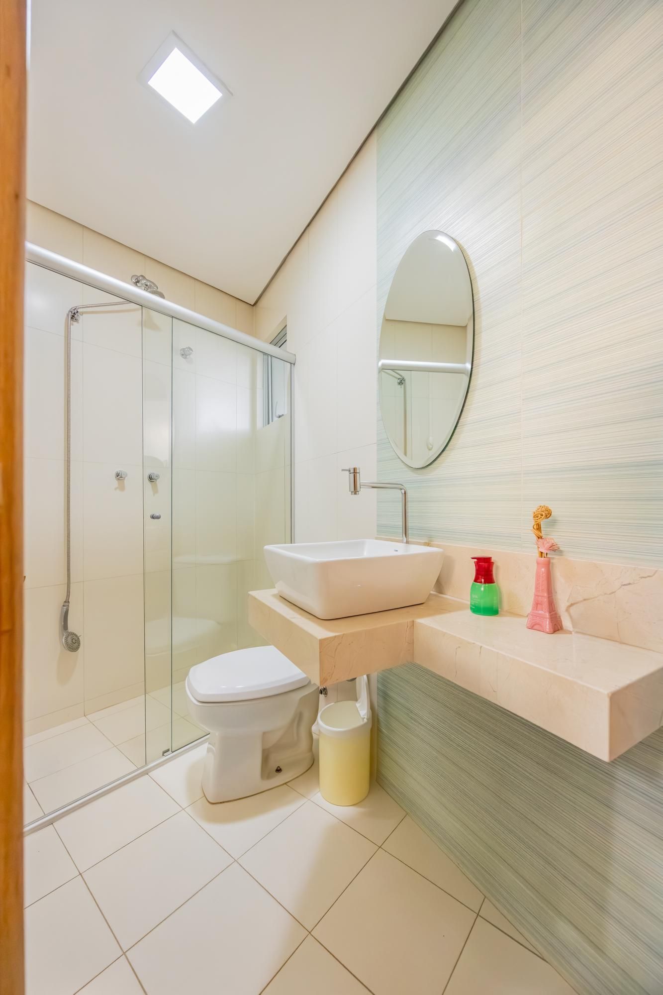 Prédio Inteiro, 585 m² - Foto 31