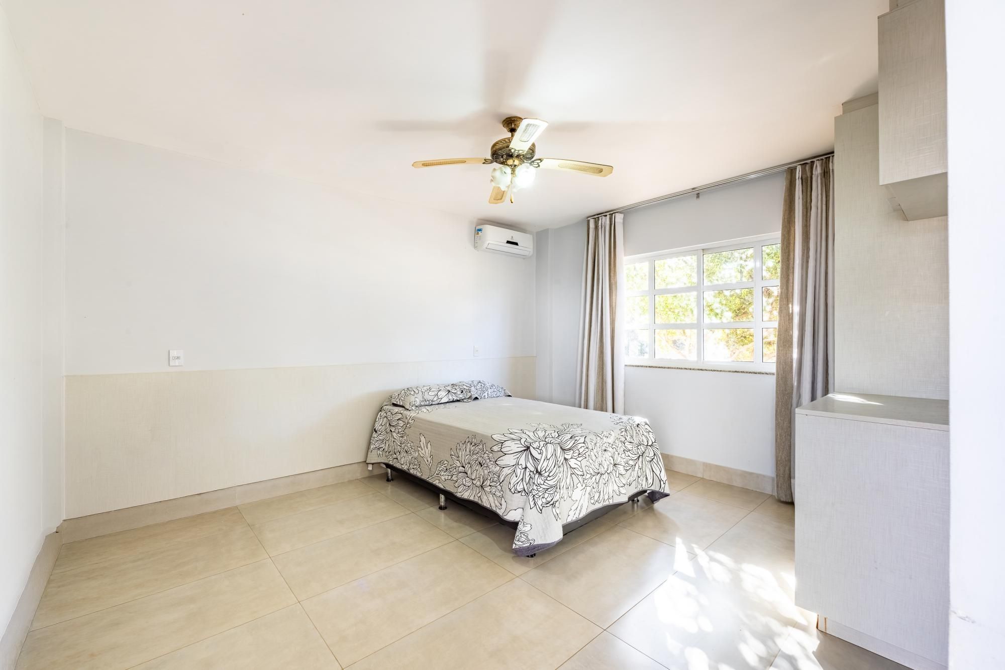 Sobrado, 5 quartos, 349 m² - Foto 27