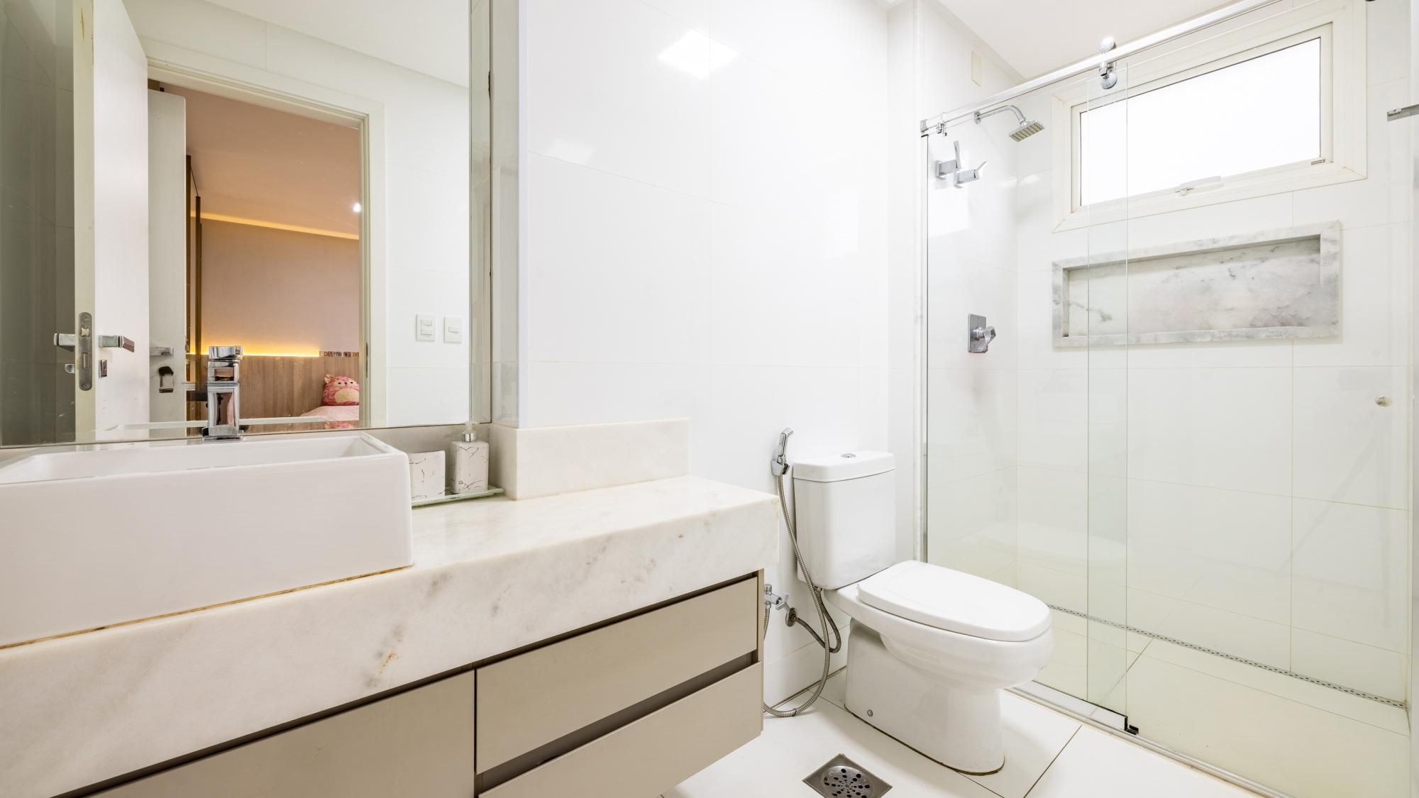 Apartamento, 3 quartos, 265 m² - Foto 18