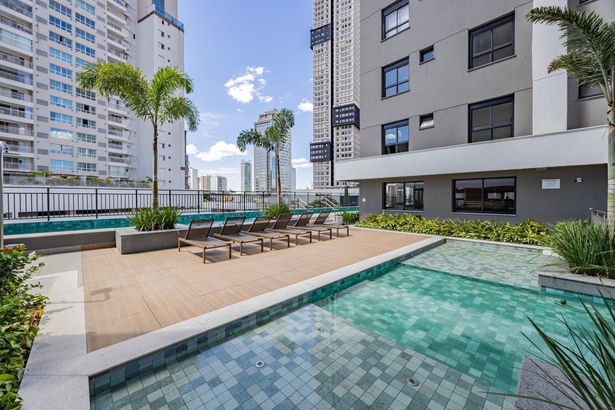 Apartamento, 3 quartos, 136 m² - Foto 25