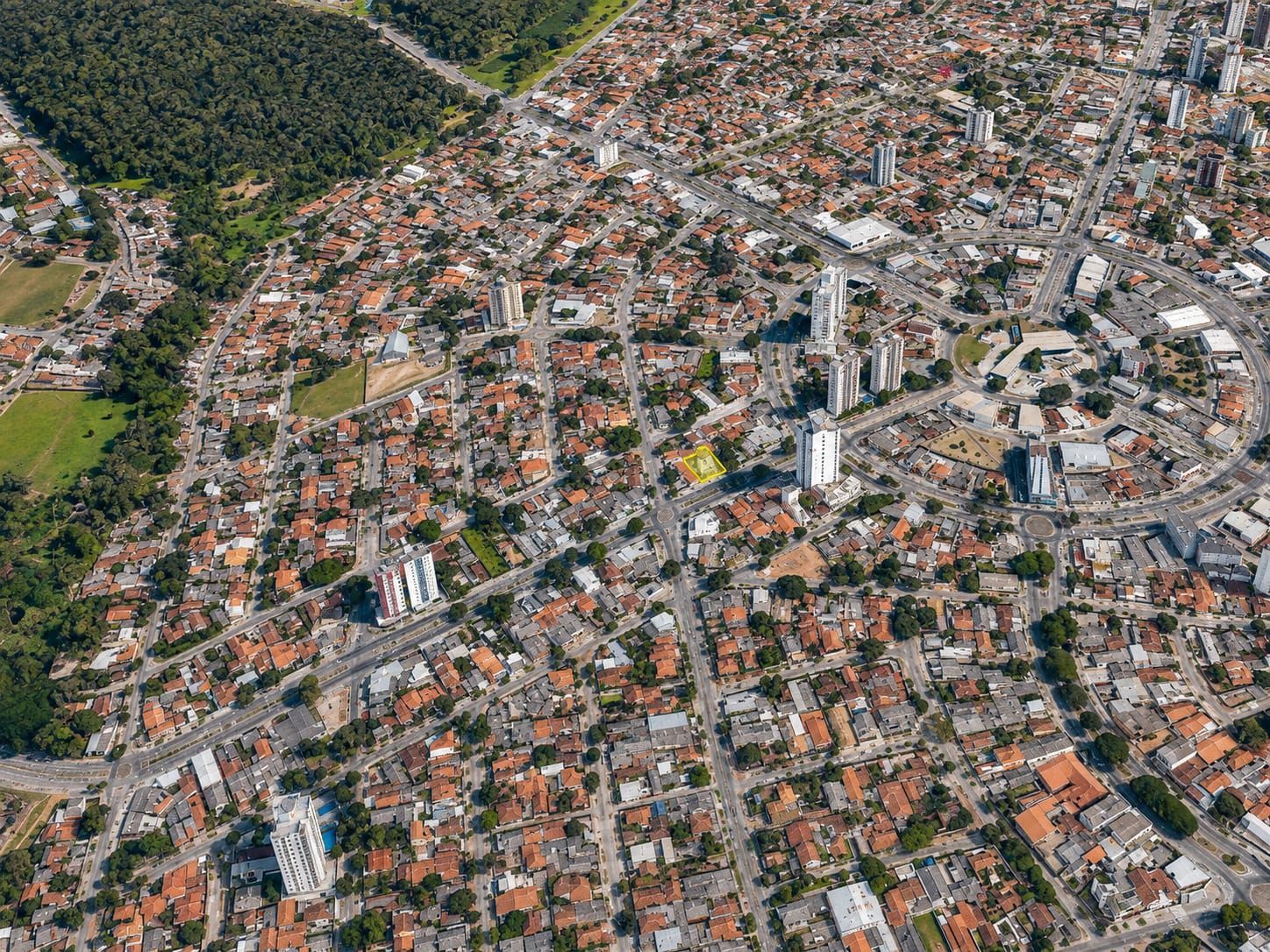 Prédio Inteiro, 585 m² - Foto 40