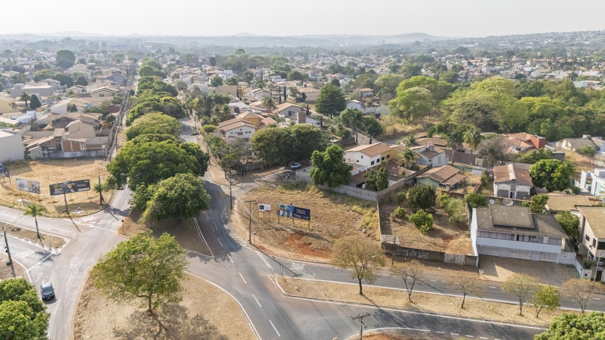 Loteamento e Condomínio, 1050 m² - Foto 6