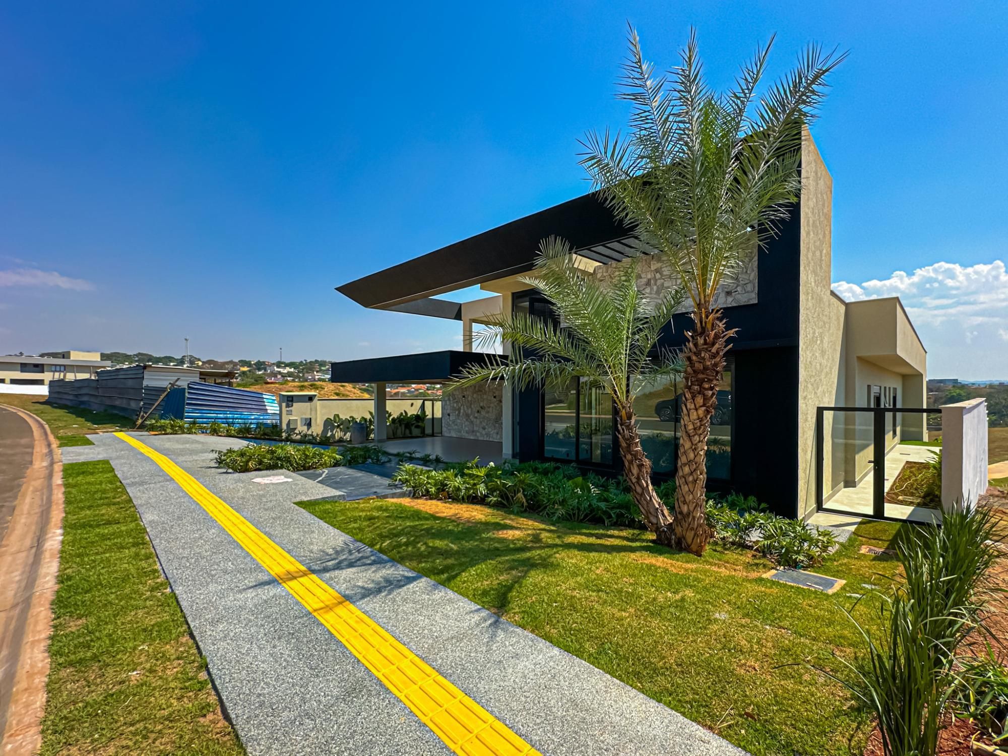 Casa, 4 quartos, 380 m² - Foto 30