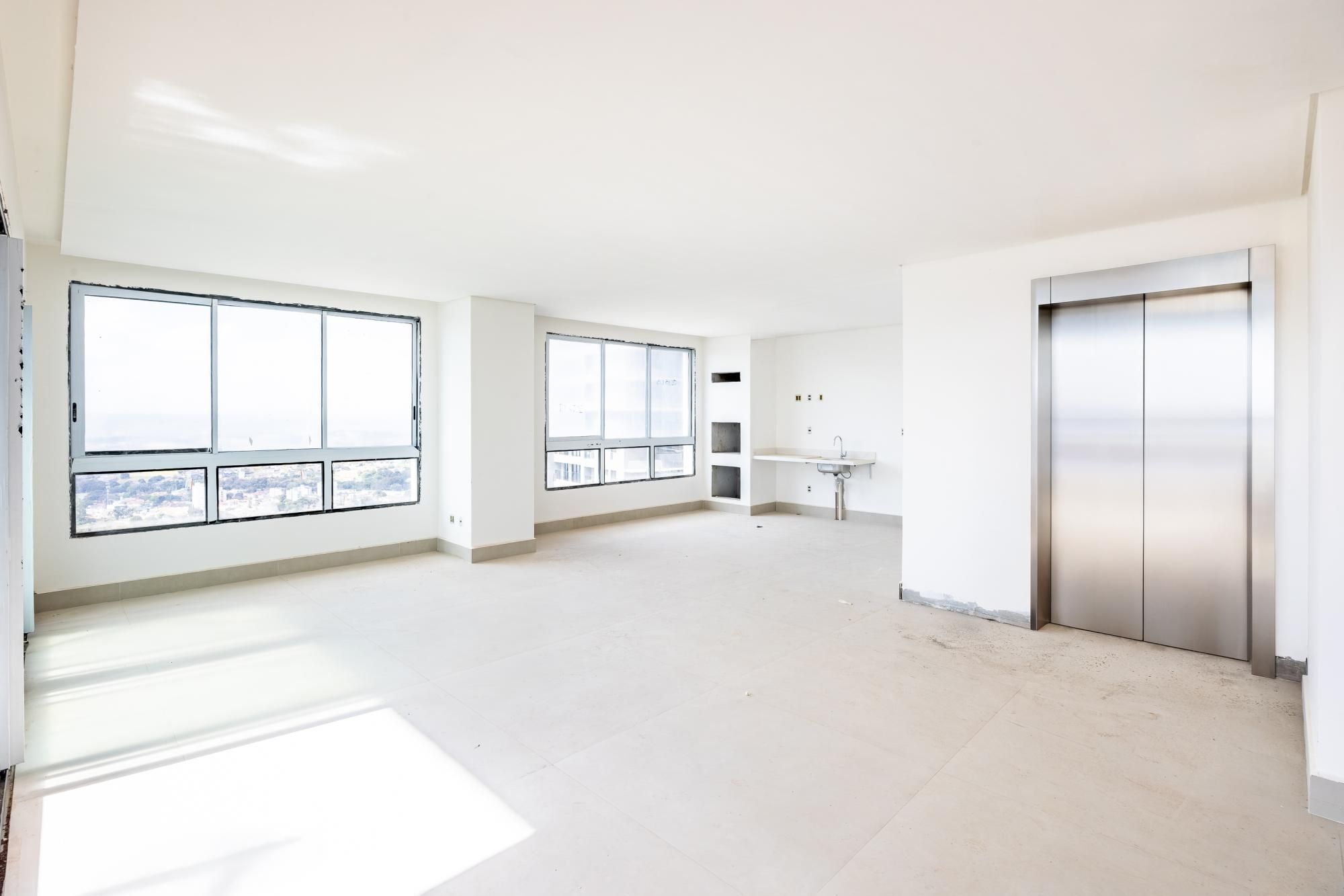 Apartamento, 4 quartos, 409 m² - Foto 7