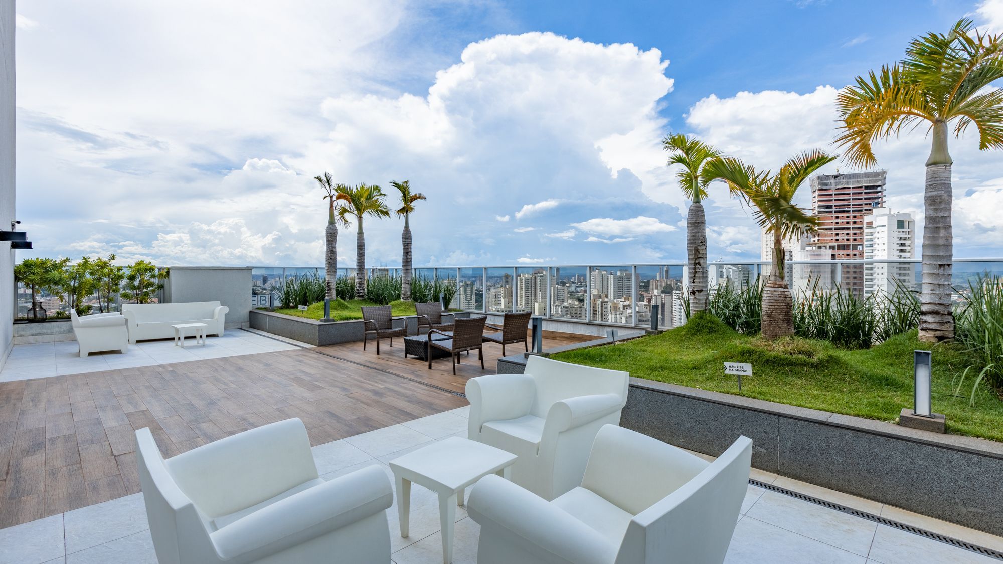 Apartamento, 2 quartos, 71 m² - Foto 18