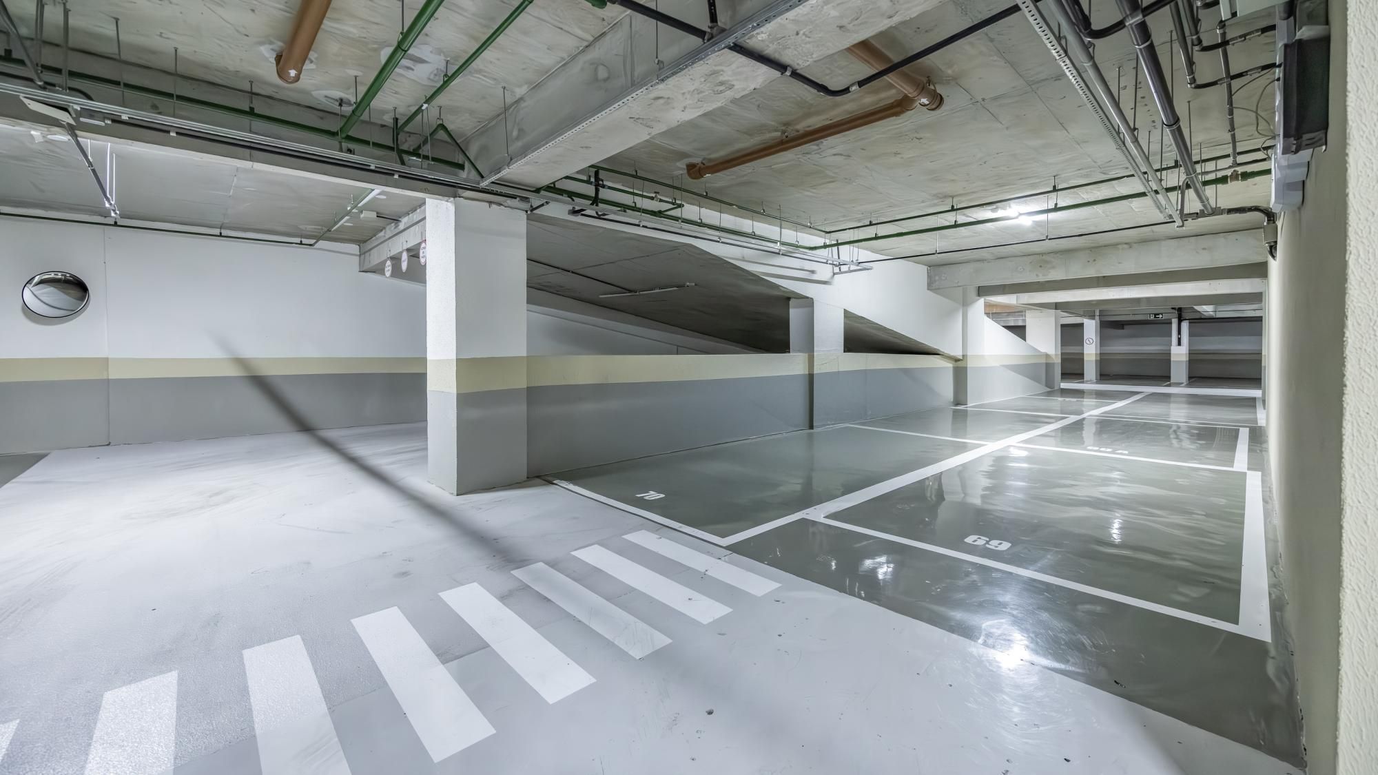 Apartamento, 3 quartos, 116 m² - Foto 16