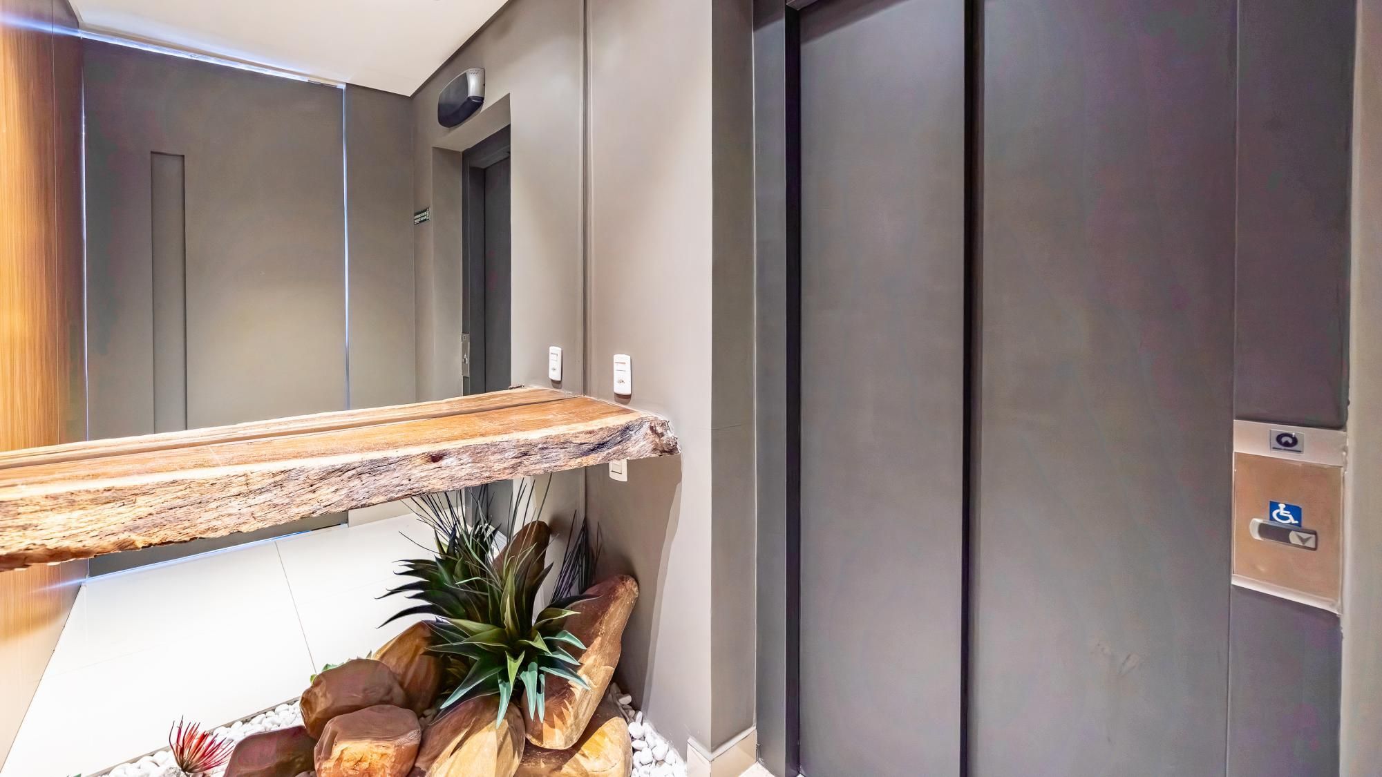 Apartamento, 3 quartos, 155 m² - Foto 14
